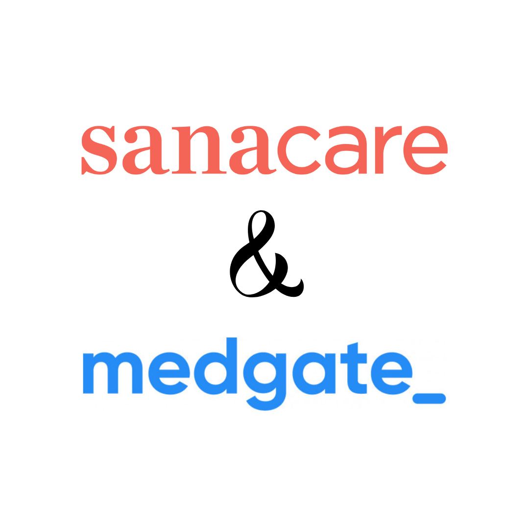 Kopie von fachärzte