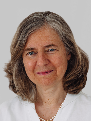 Gianna Di Cienzo
