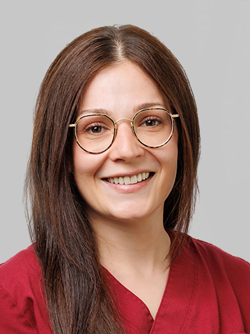 Rexhaj Linda