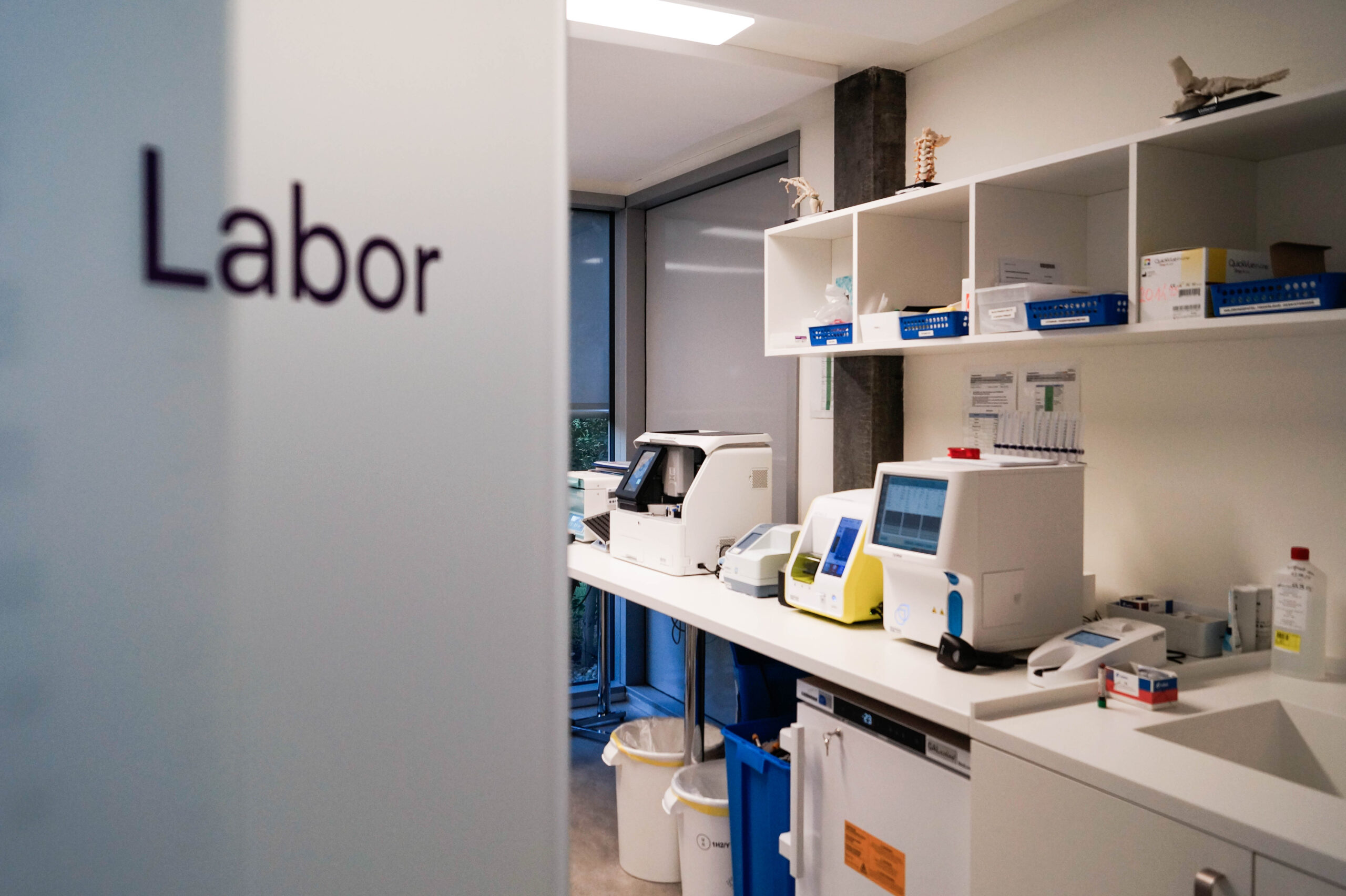 Sanacare_Praxisbilder-12[1]