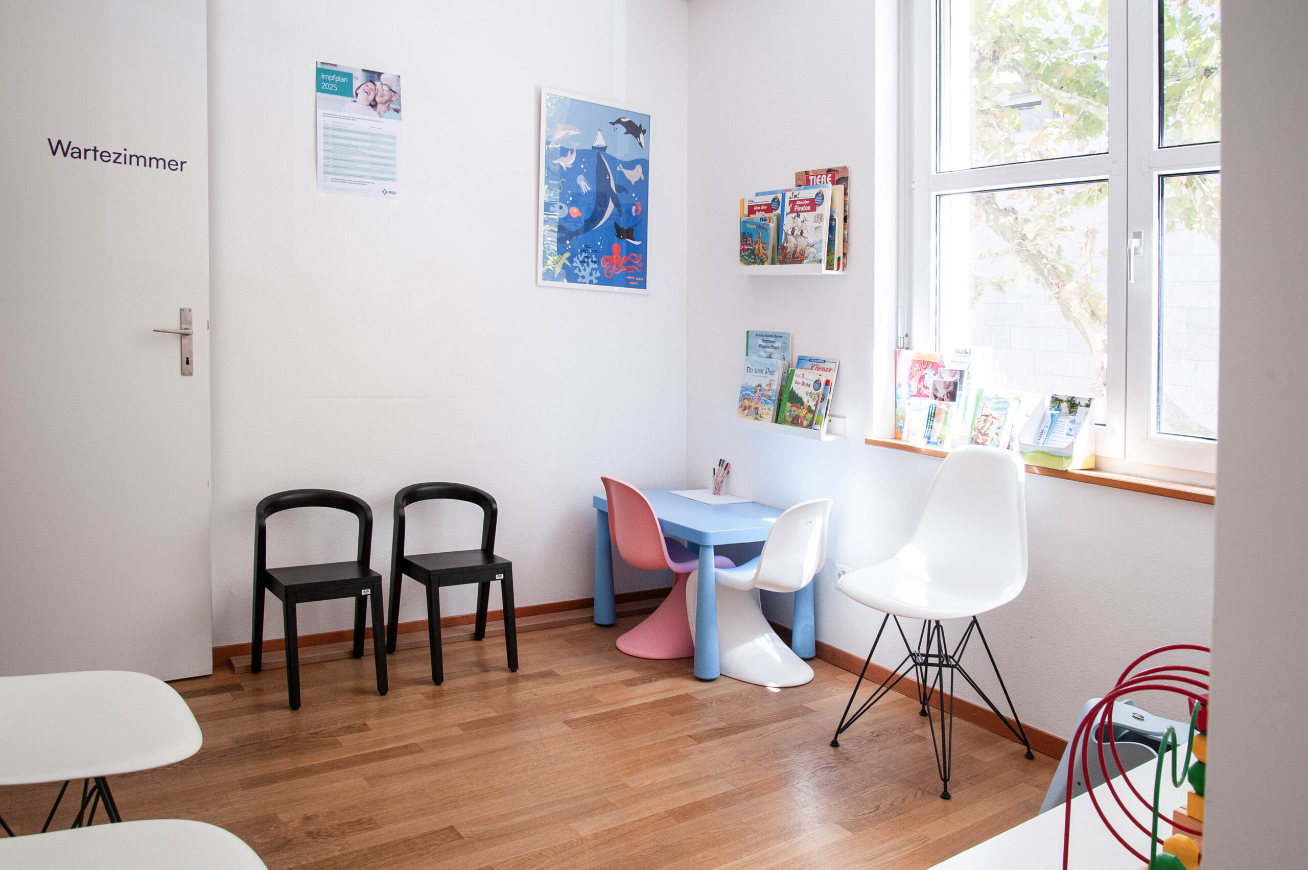 Sanacare_Praxisbilder-19[1]