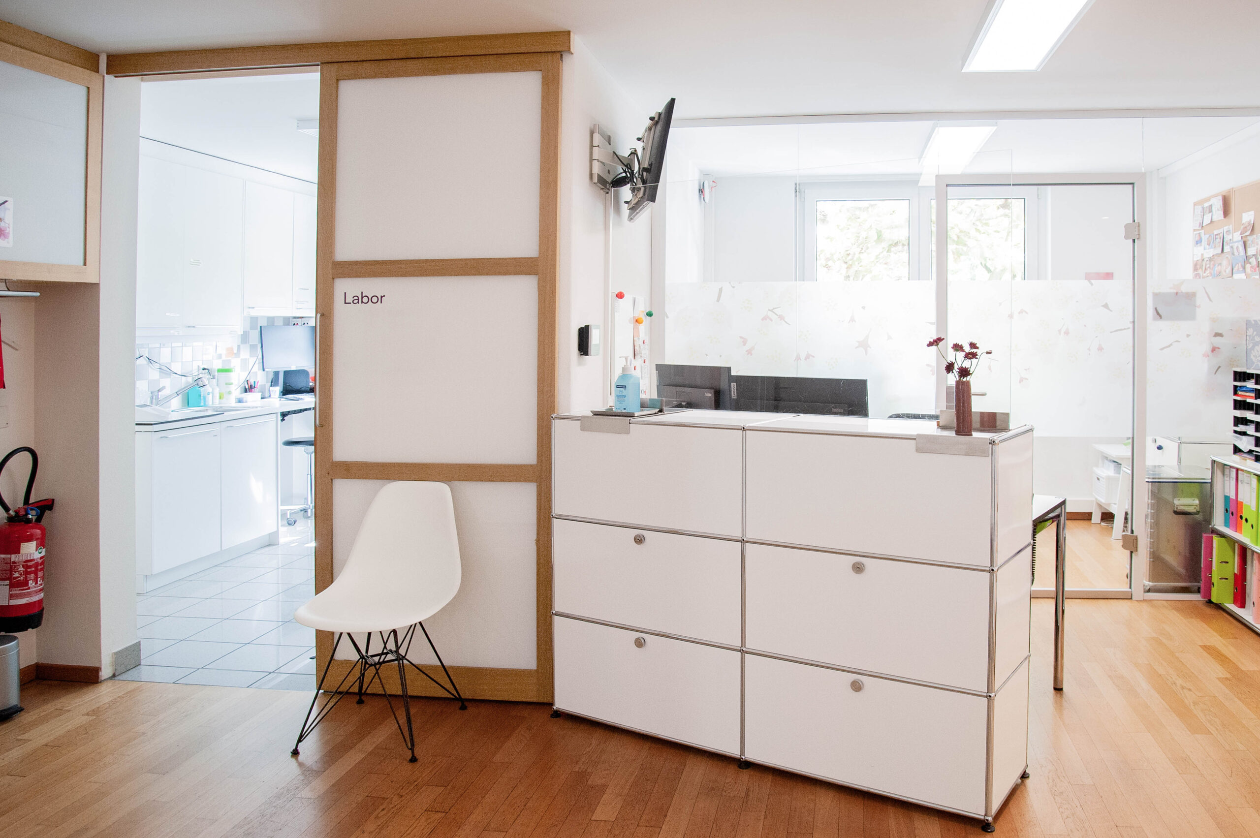 Sanacare_Praxisbilder-20[1]