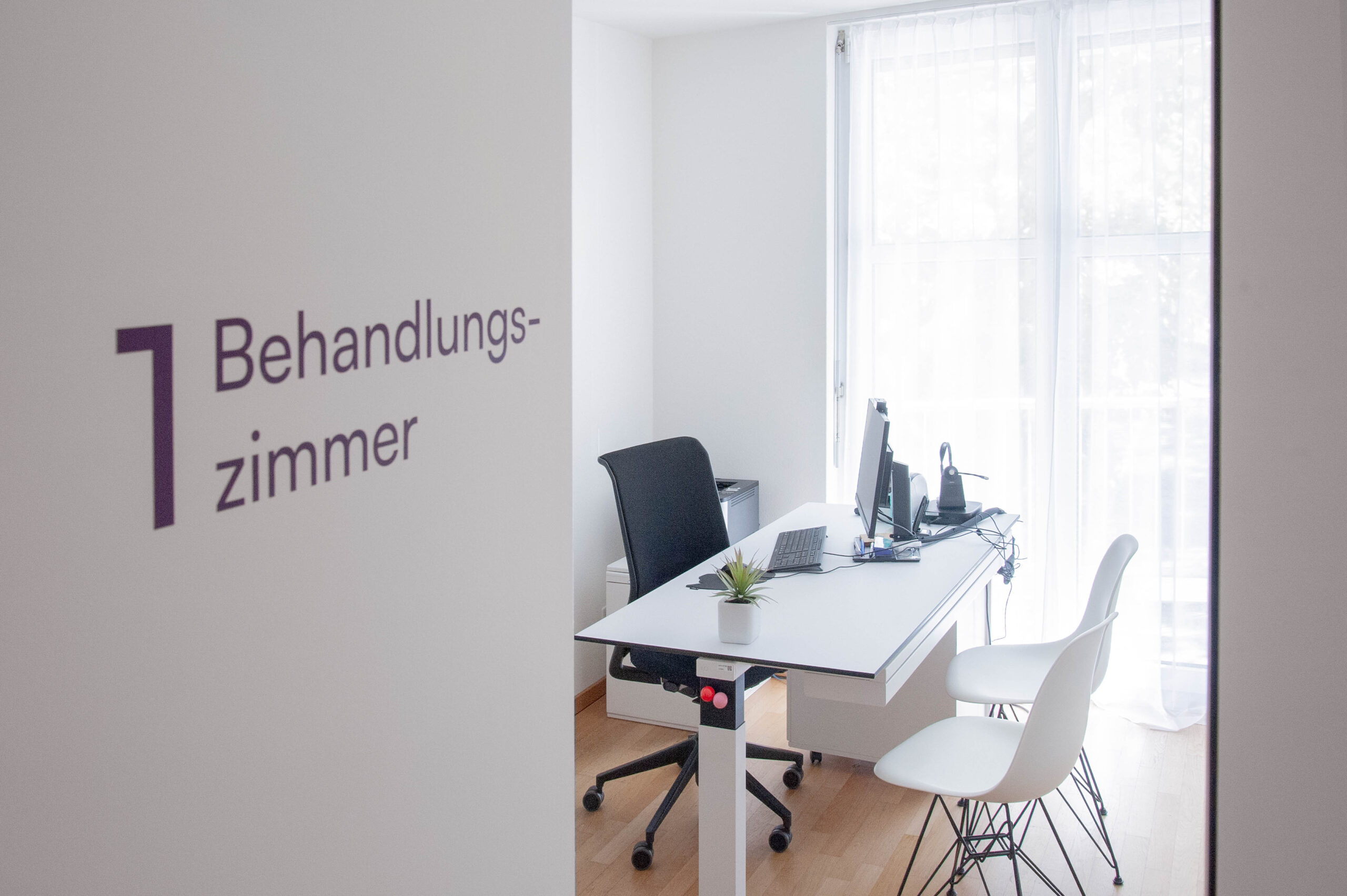 Sanacare_Praxisbilder-22[1]