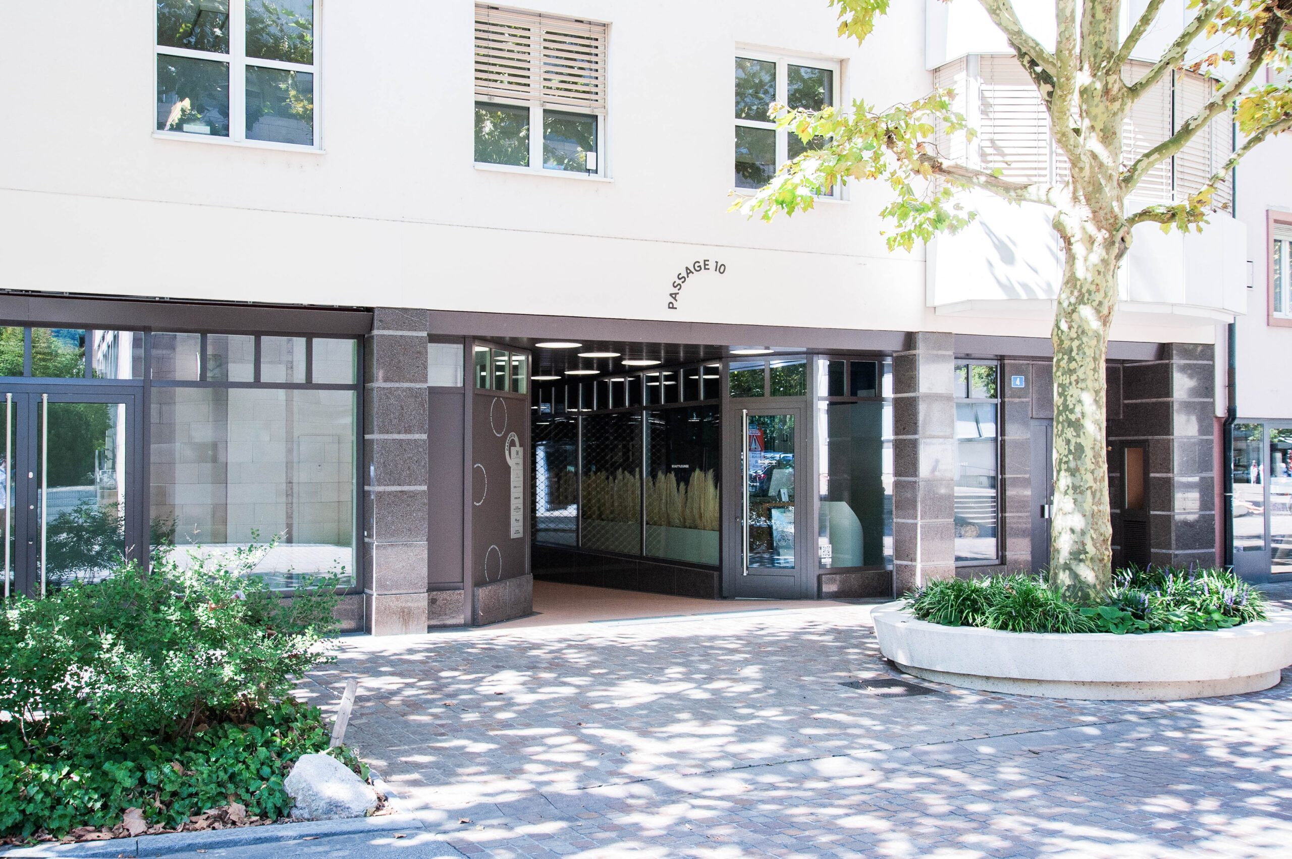 Sanacare_Praxisbilder-24[1]