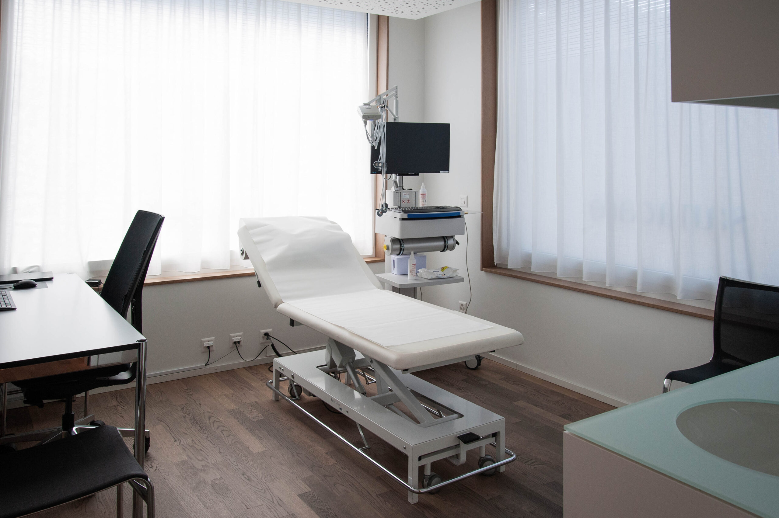 Sanacare_Praxisbilder-25[1]