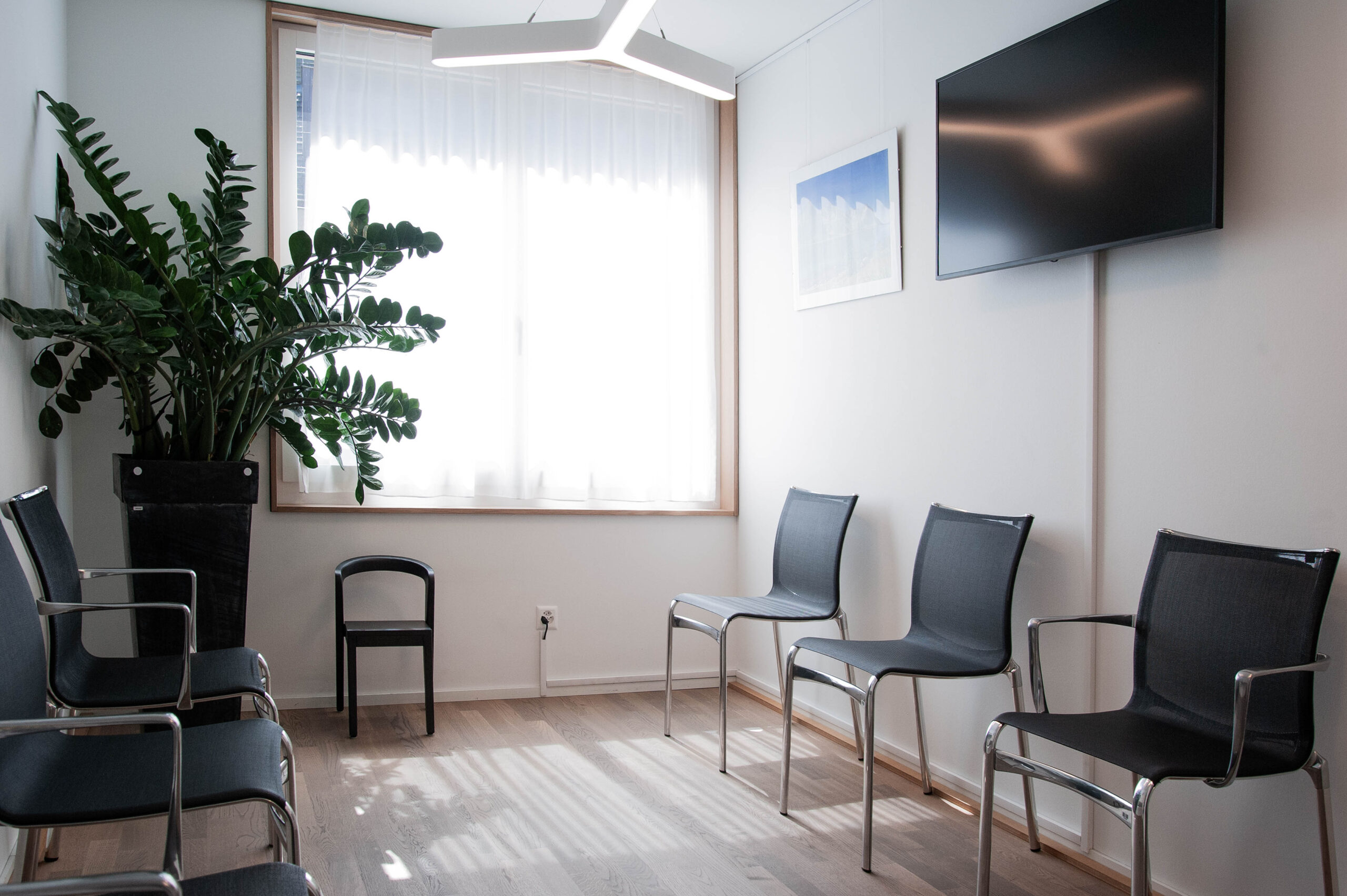 Sanacare_Praxisbilder-26[1]