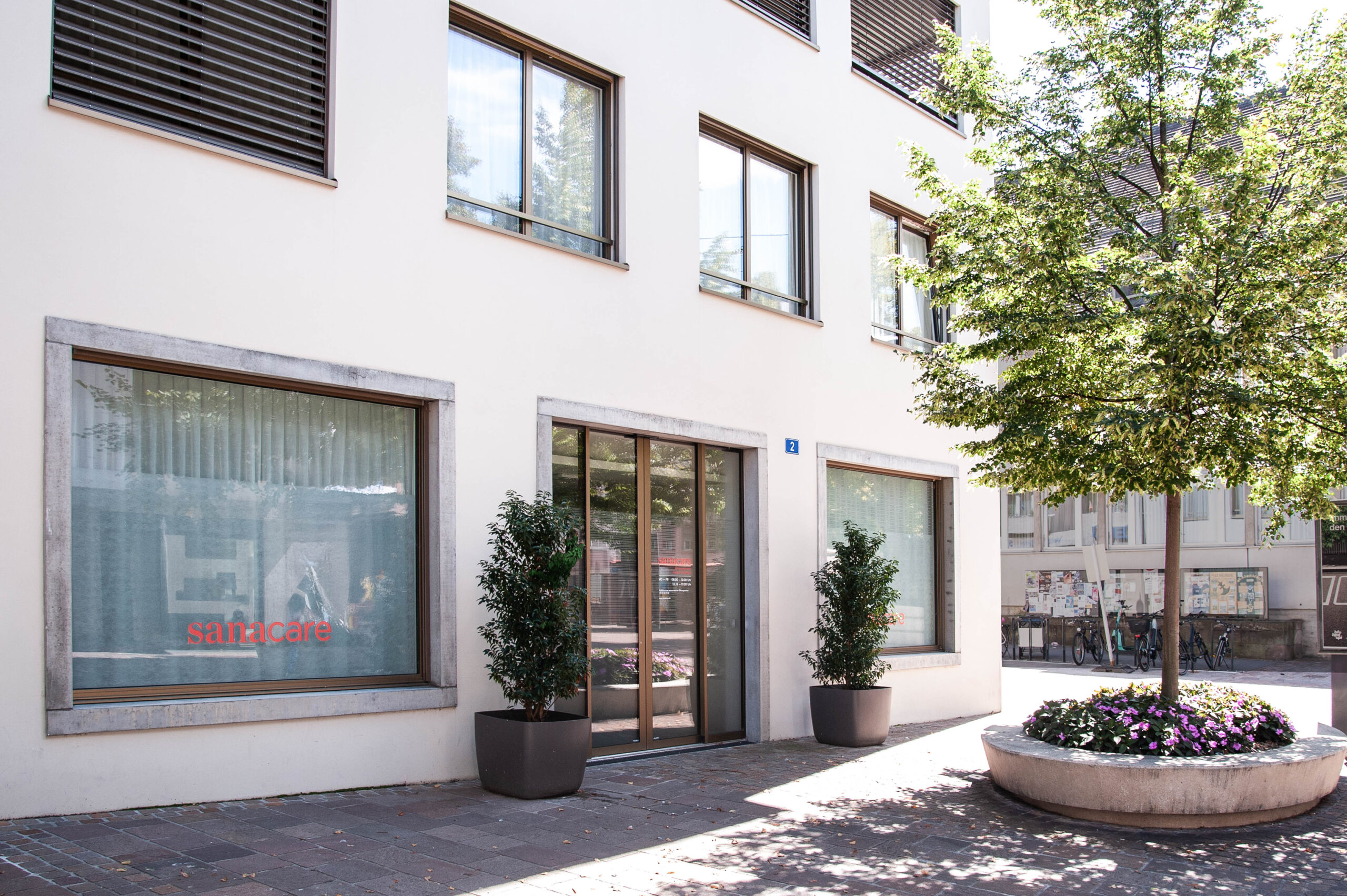 Sanacare_Praxisbilder-27[1]