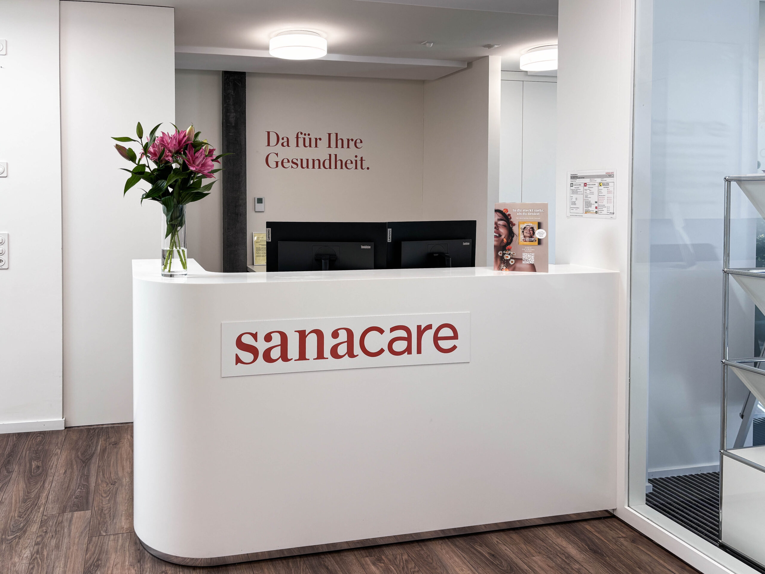 Sanacare_Praxisbilder-33[1]