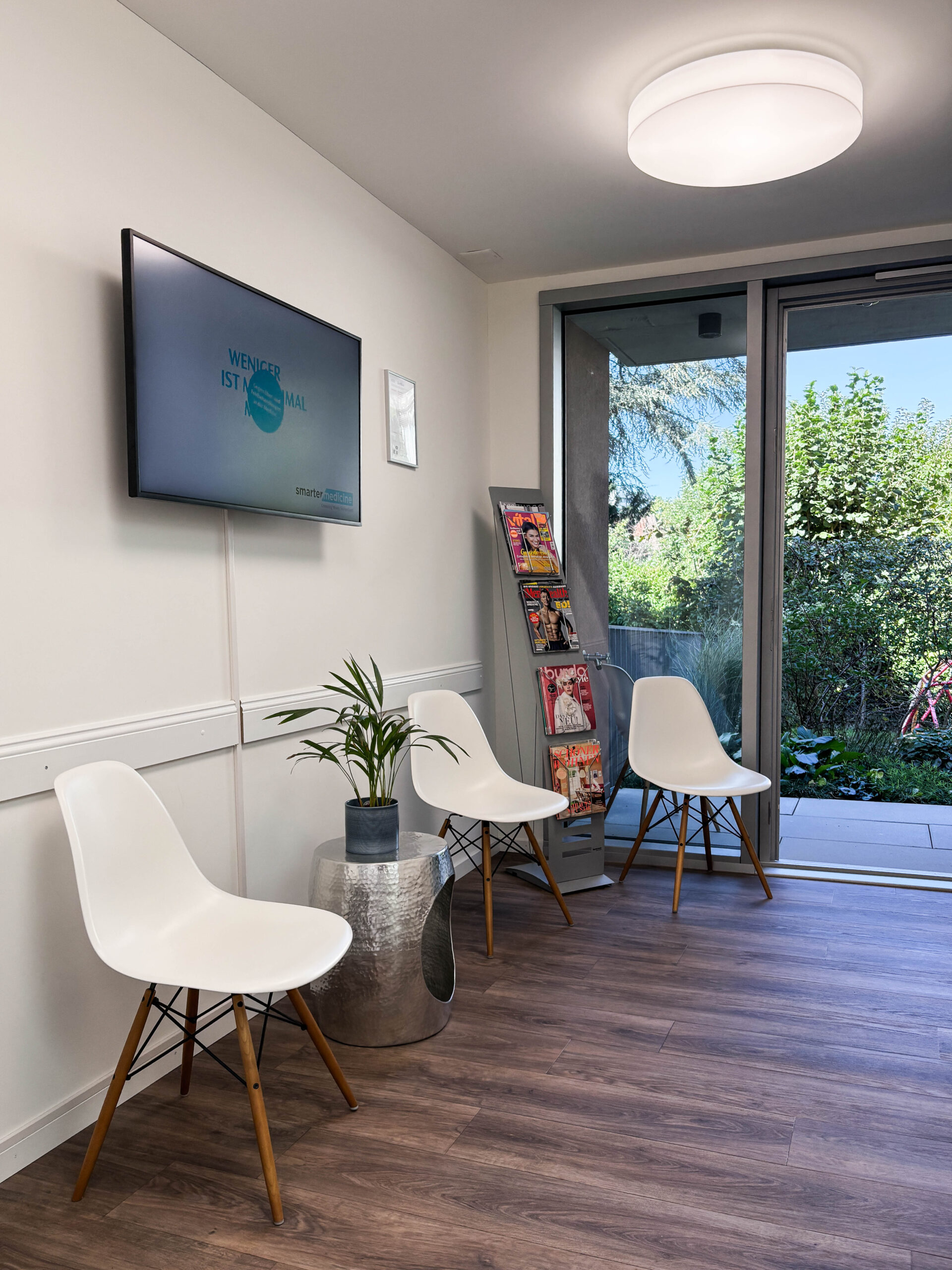 Sanacare_Praxisbilder-35[1]