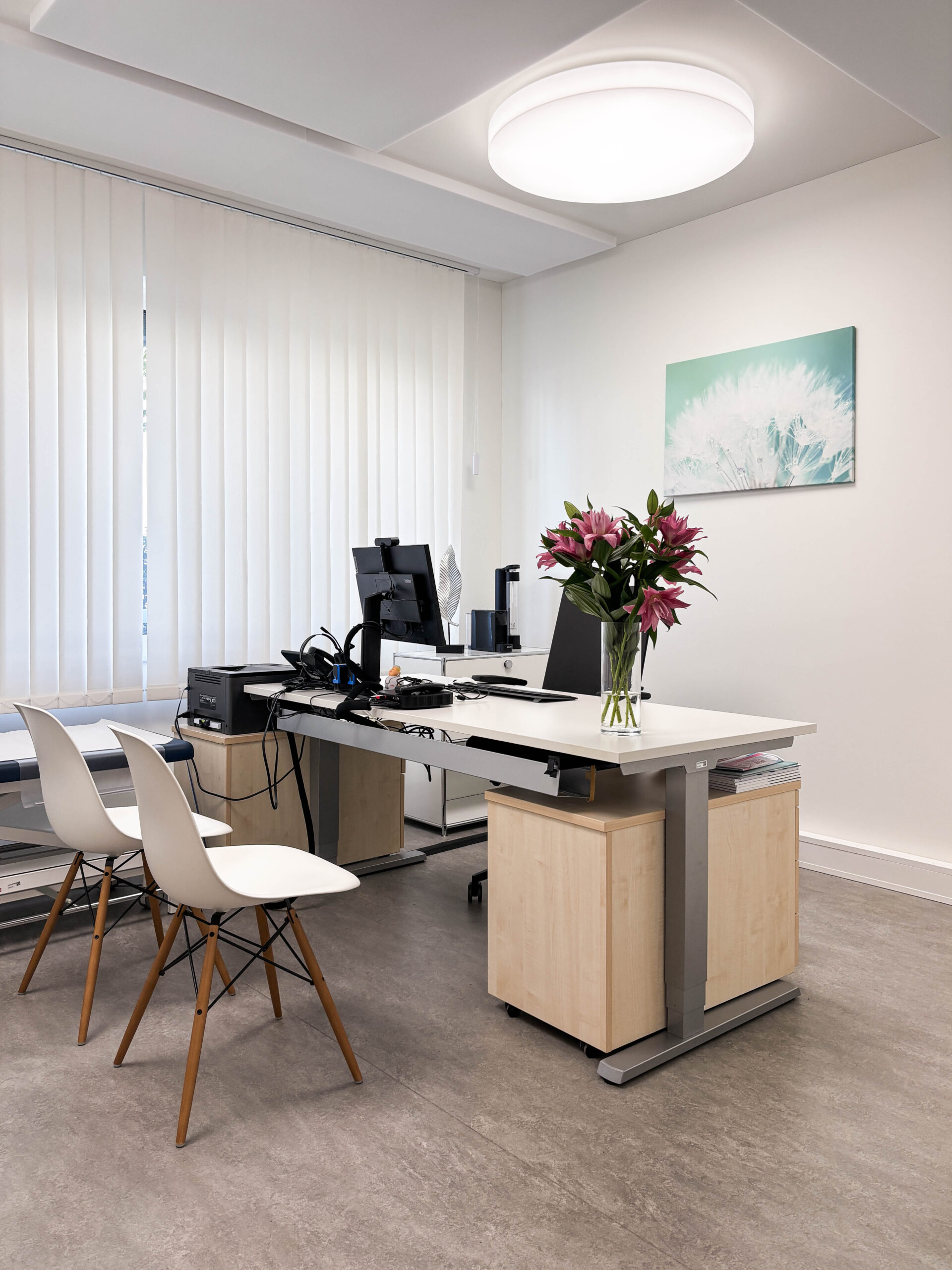 Sanacare_Praxisbilder-36[1]