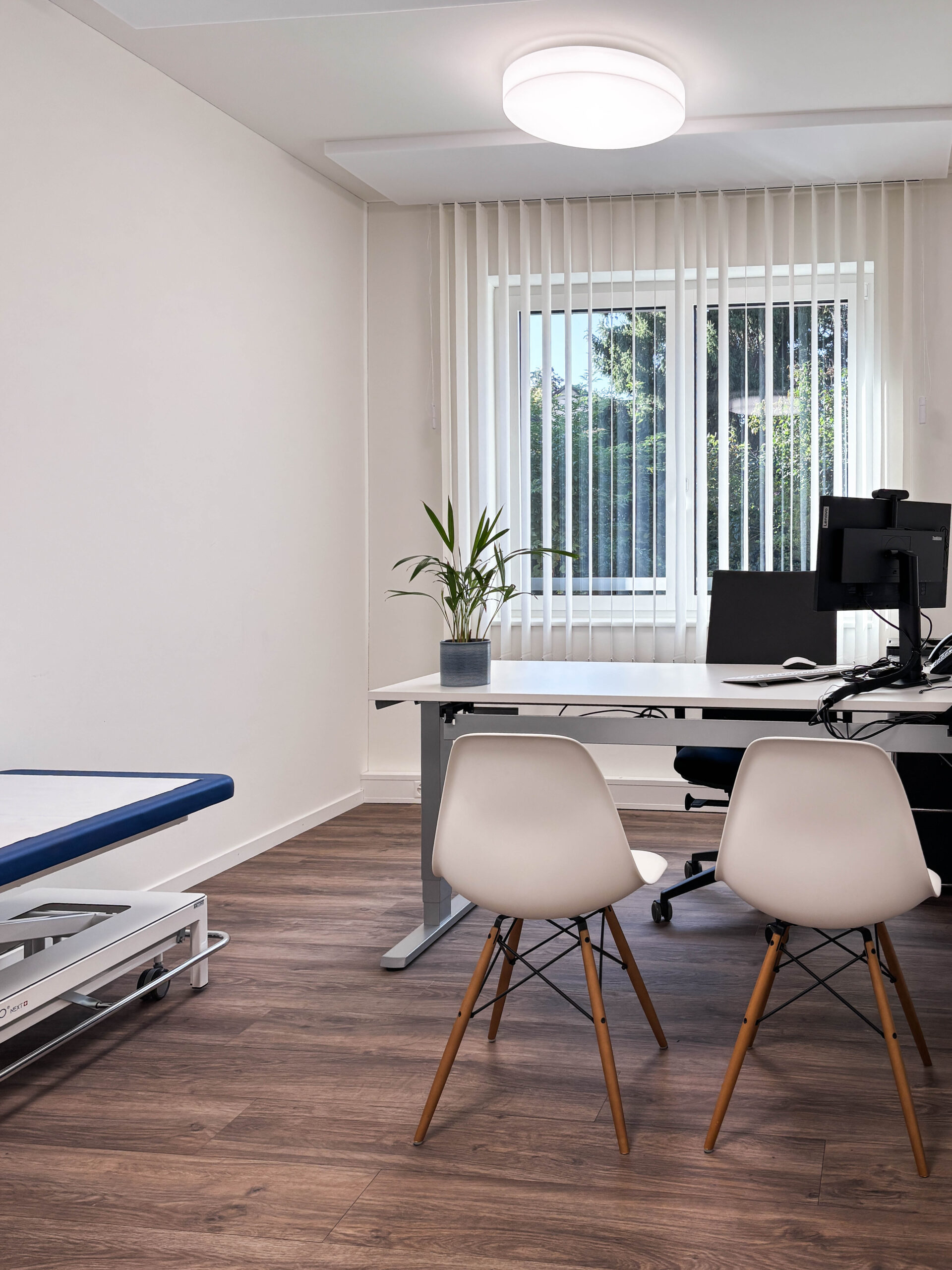 Sanacare_Praxisbilder-38[1]