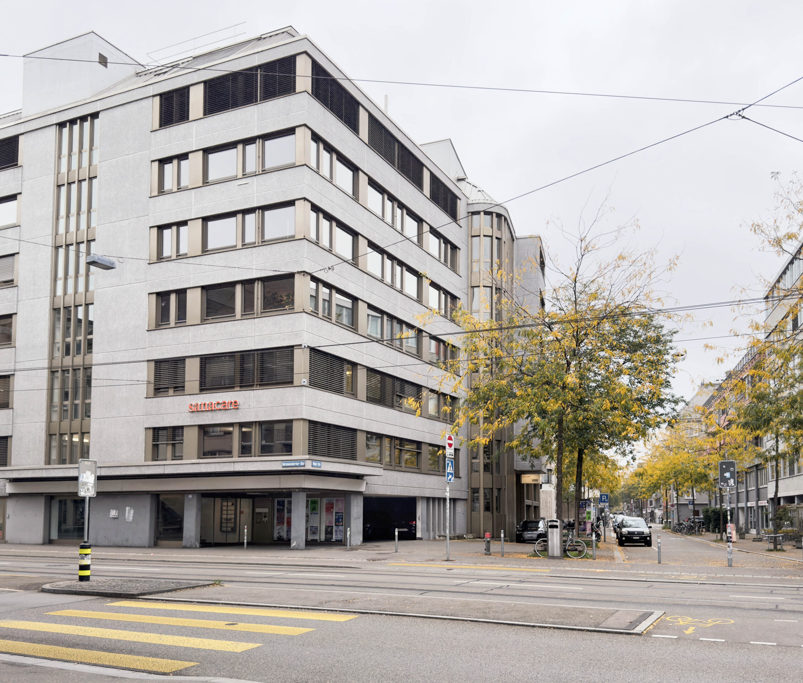 Sanacare_Praxisbilder-39[1]