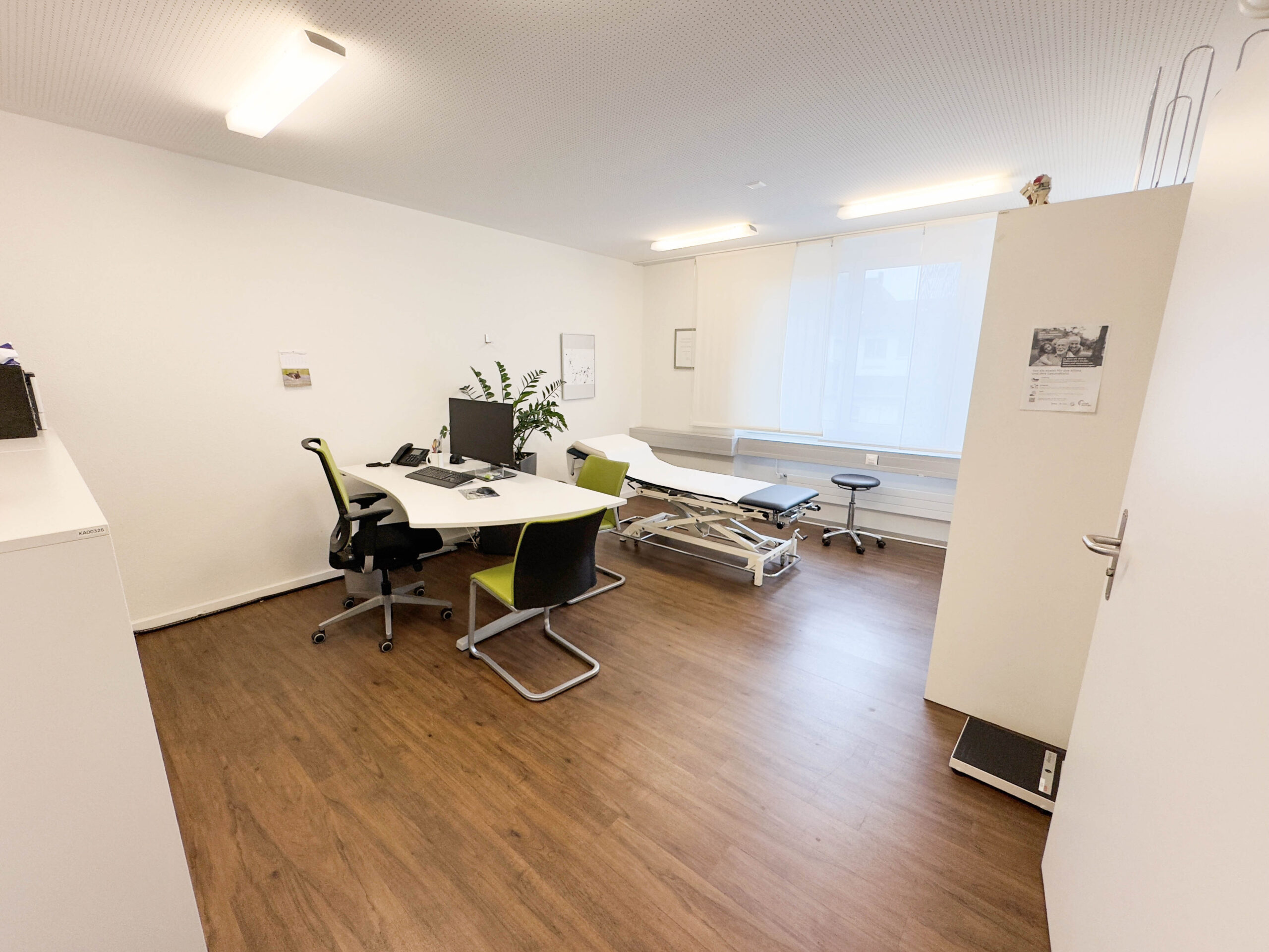 Sanacare_Praxisbilder-40[1]