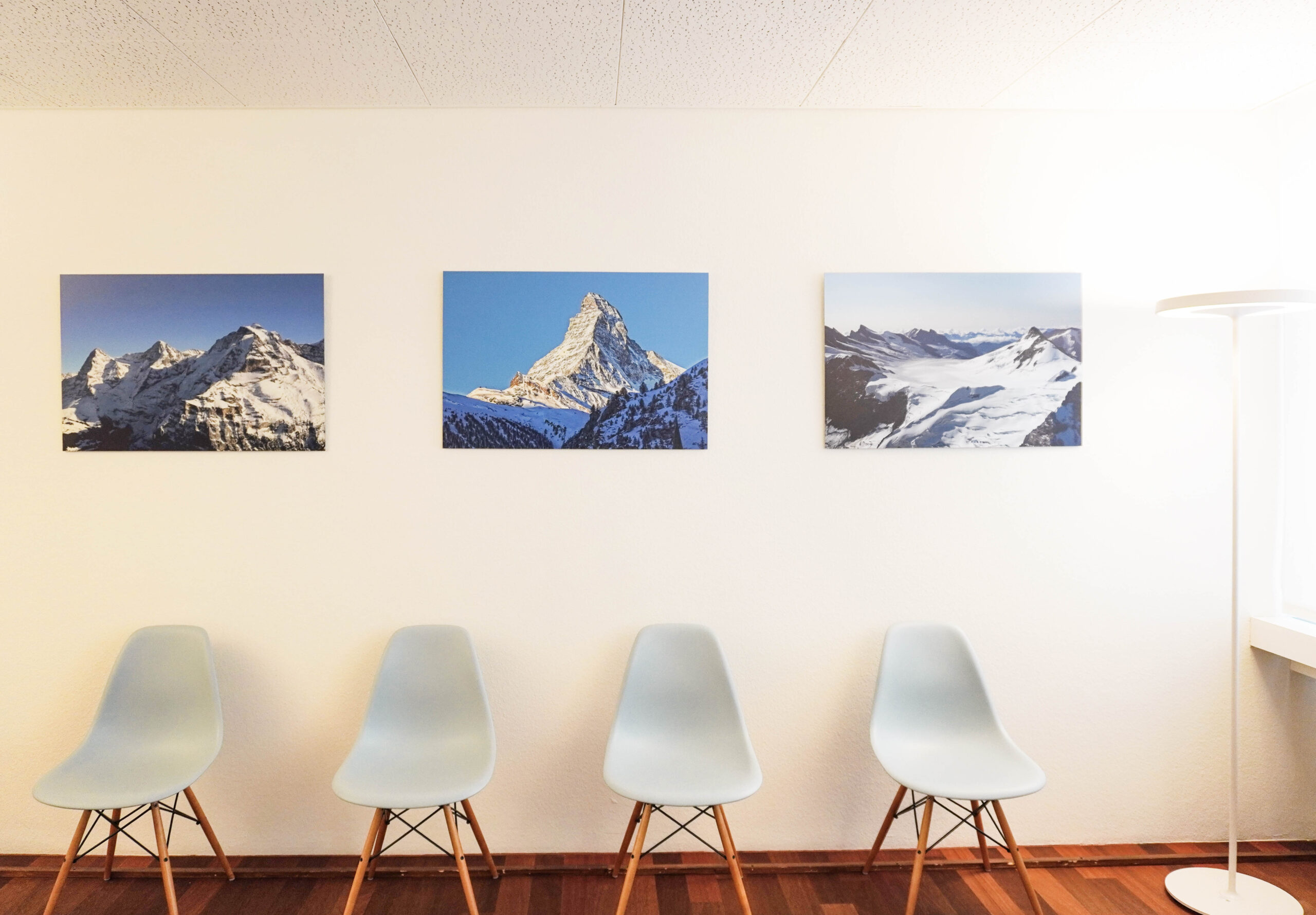 Sanacare_Praxisbilder-4[1]