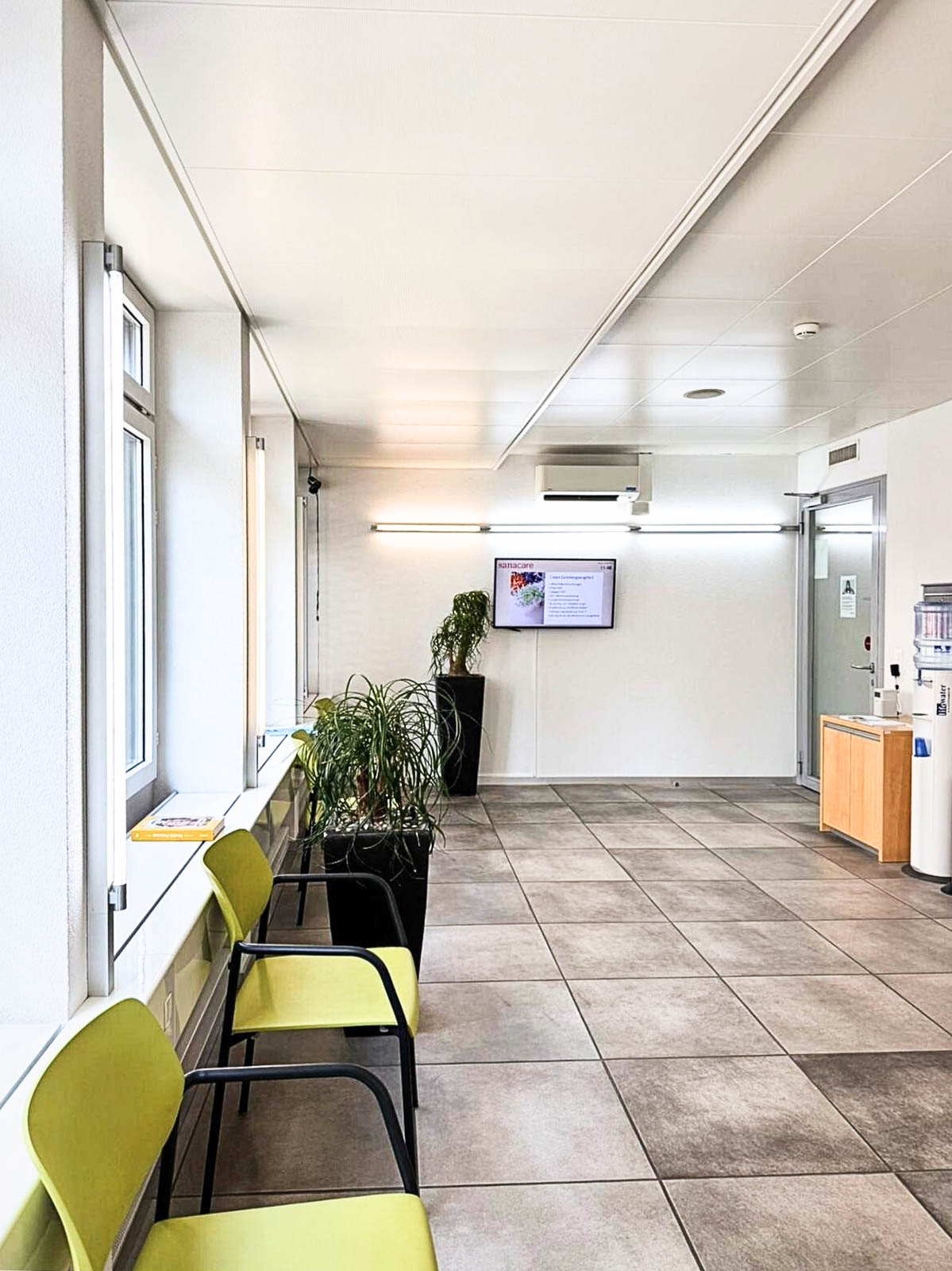 Sanacare_Praxisbilder-41[1]