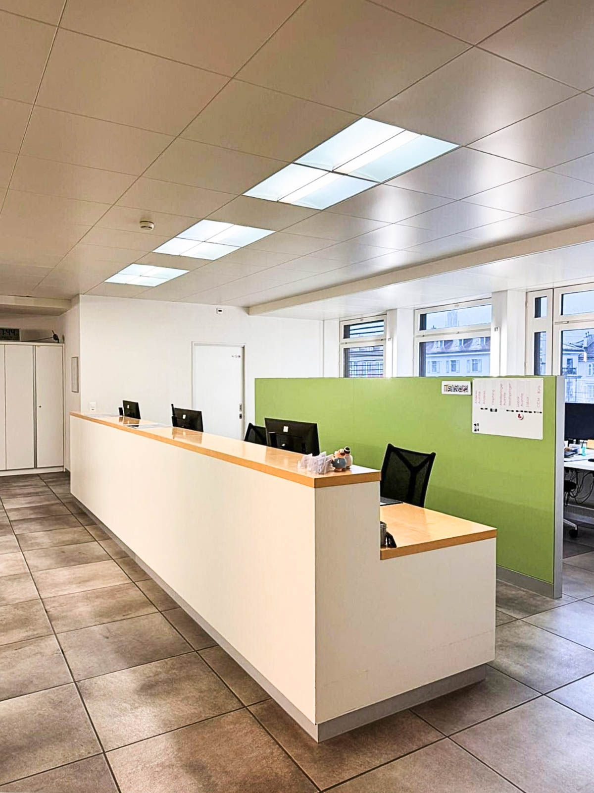 Sanacare_Praxisbilder-42[1]