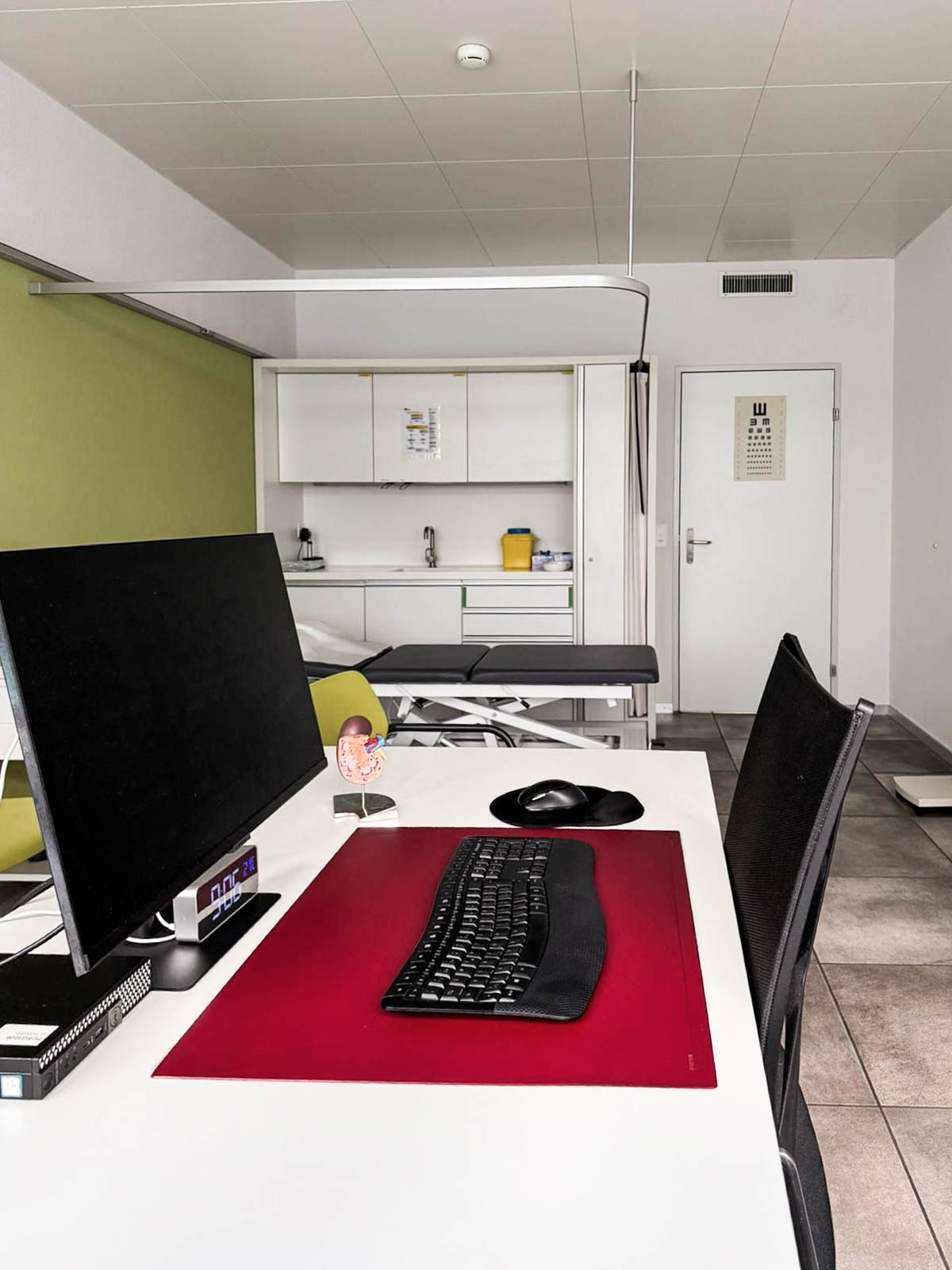 Sanacare_Praxisbilder-43[1]