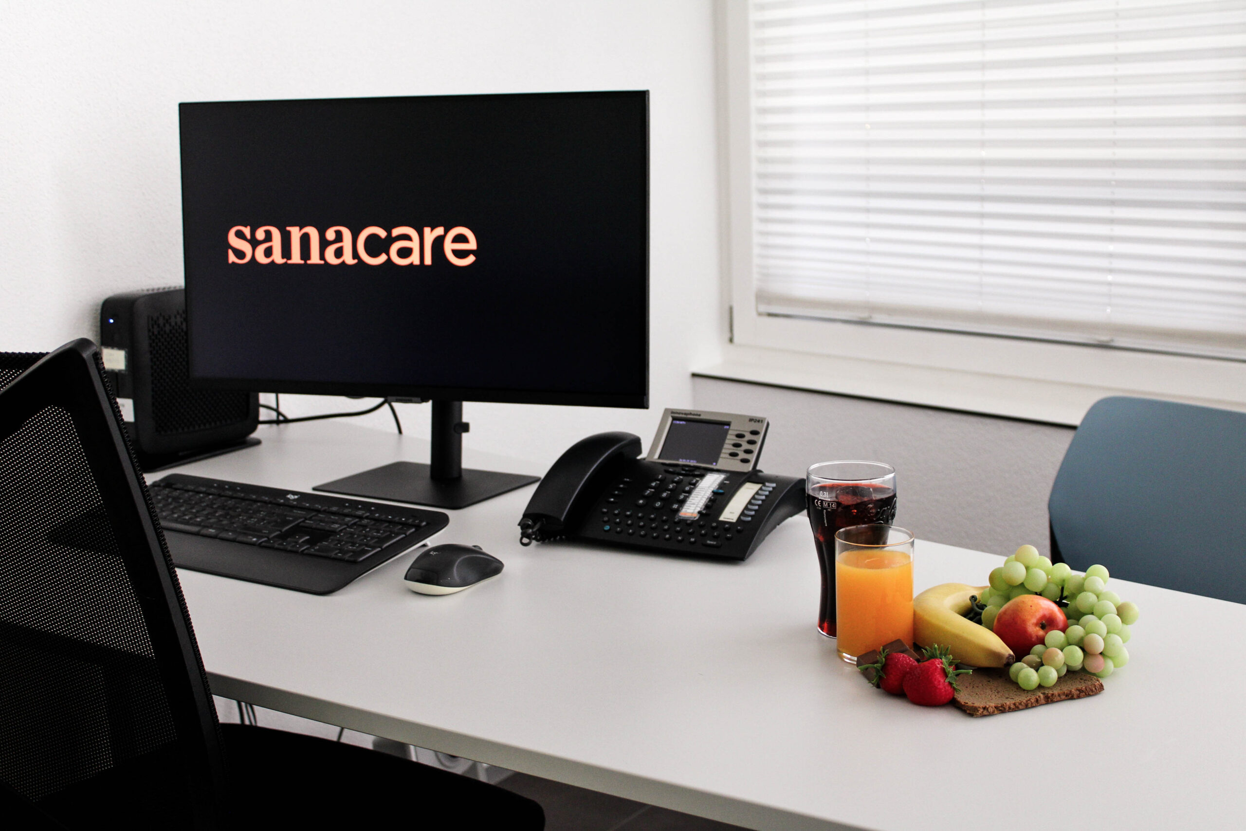 Sanacare_Praxisbilder-44[1]