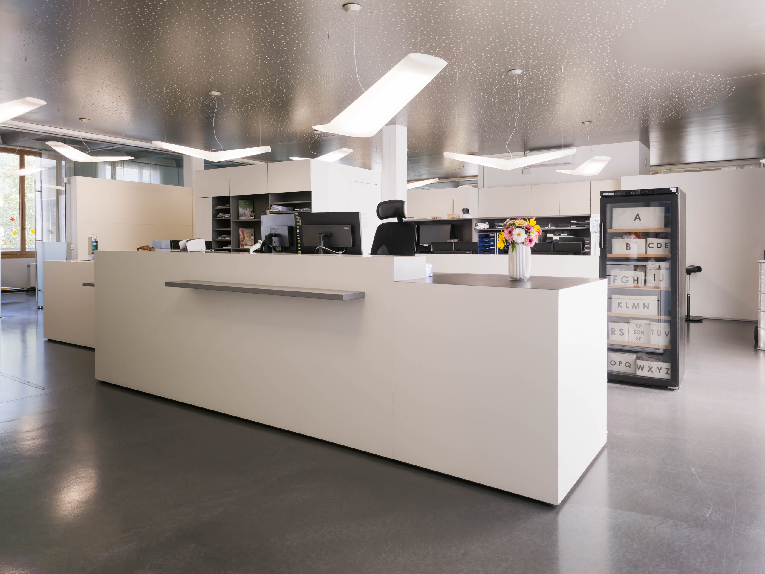 Sanacare_Praxisbilder-46[1]