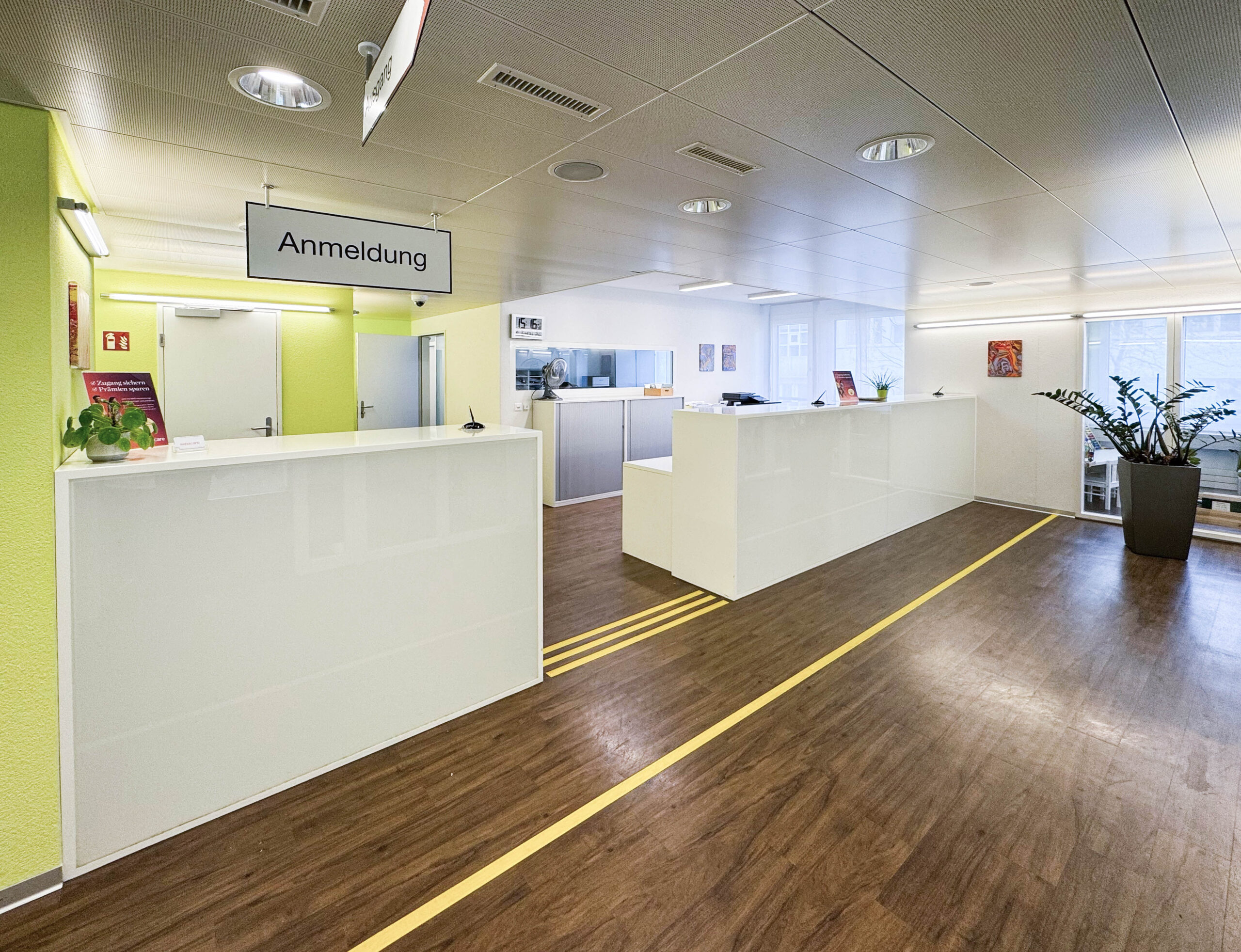 Sanacare_Praxisbilder-56[1]