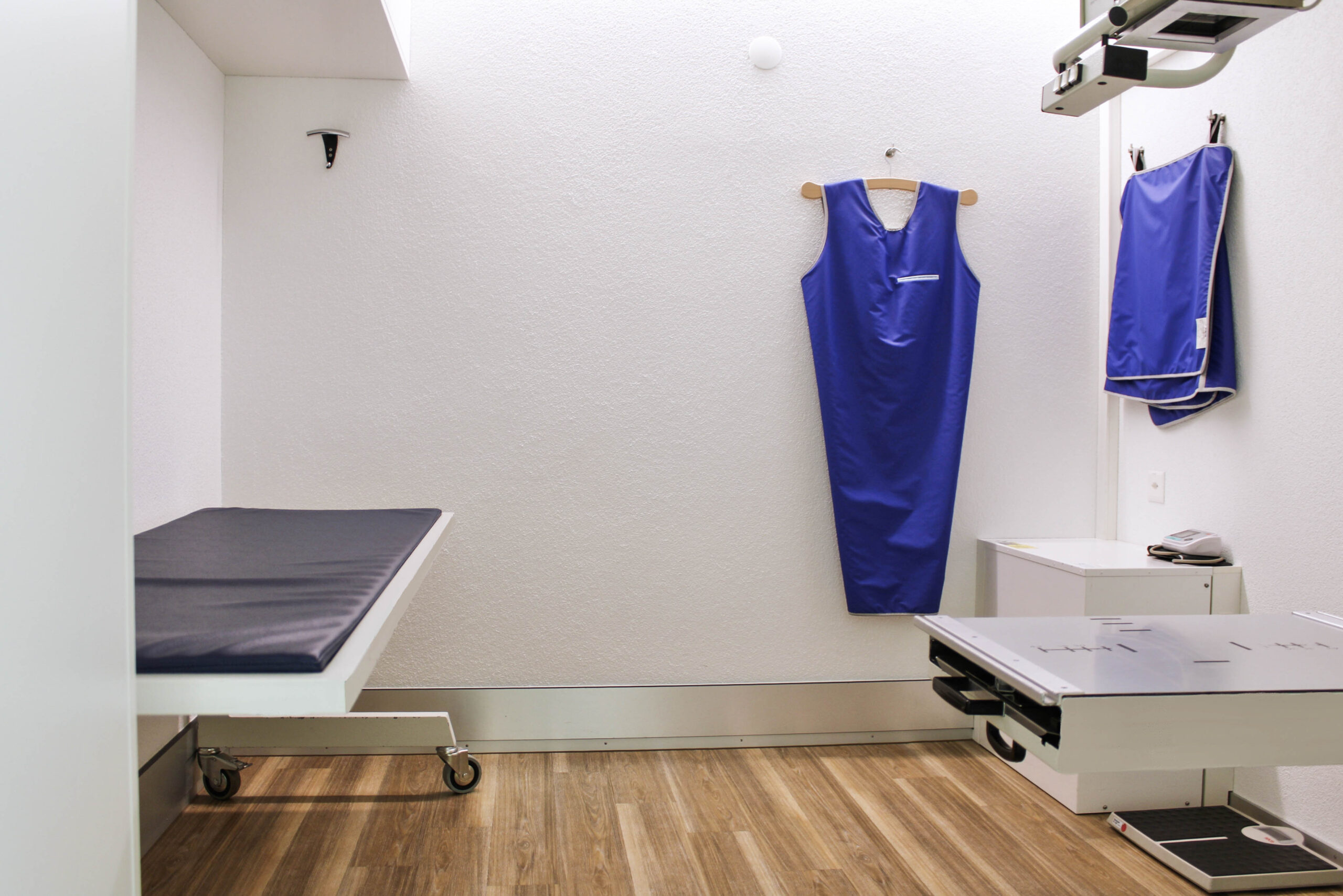 Sanacare_Praxisbilder-57[1]