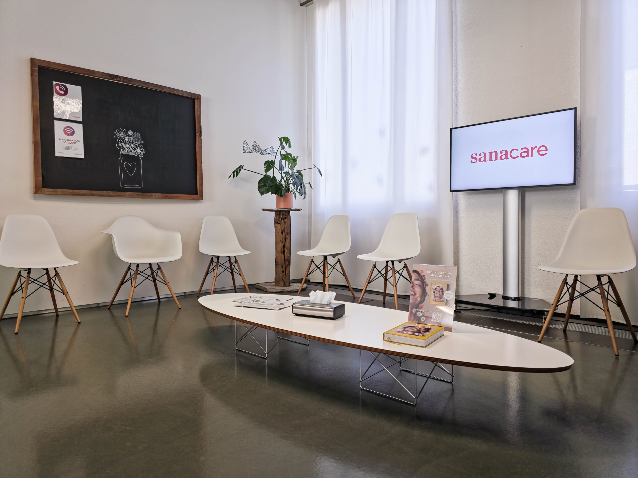 Sanacare_Praxisbilder-58[1]