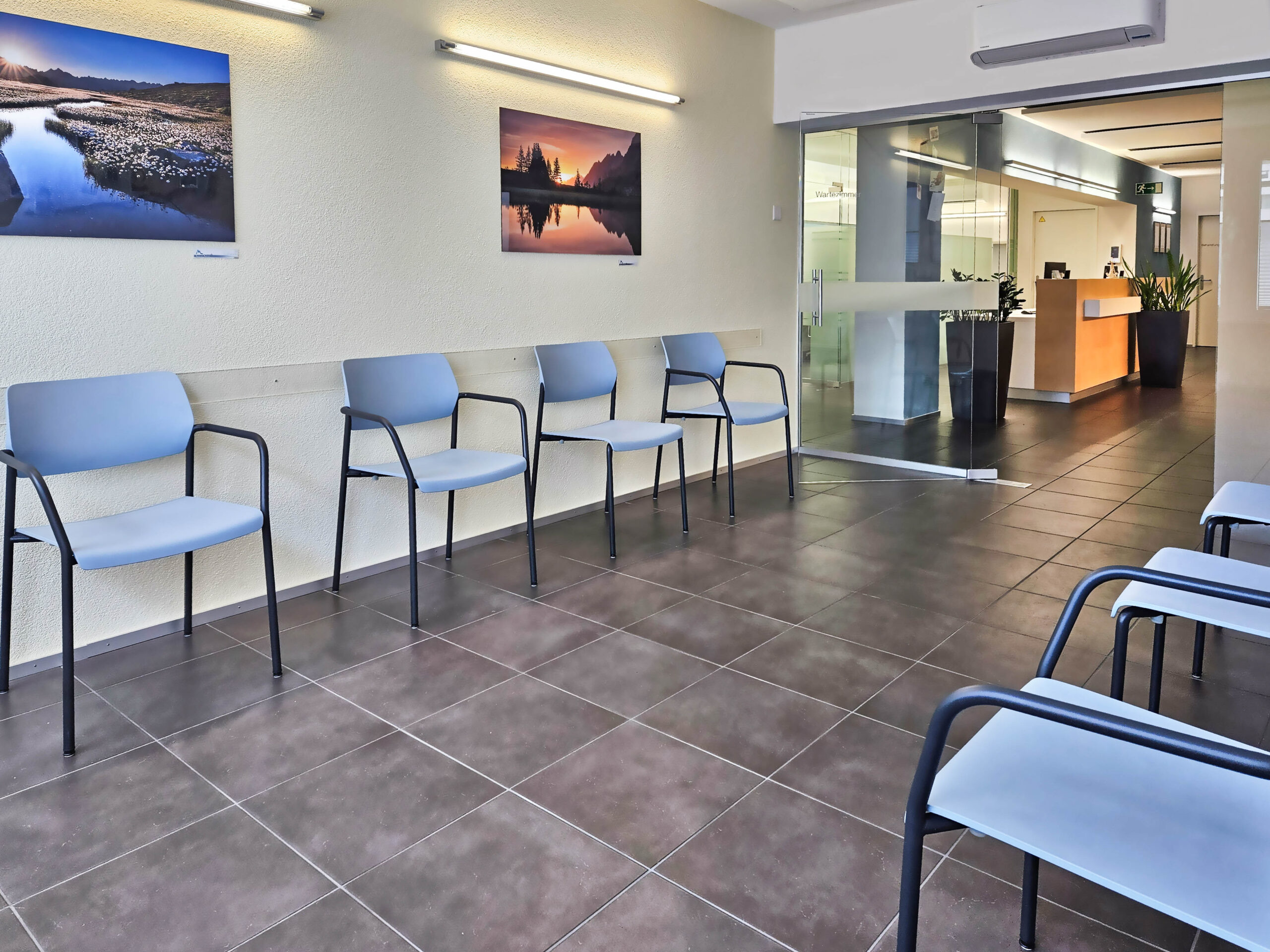 Sanacare_Praxisbilder-6[1]