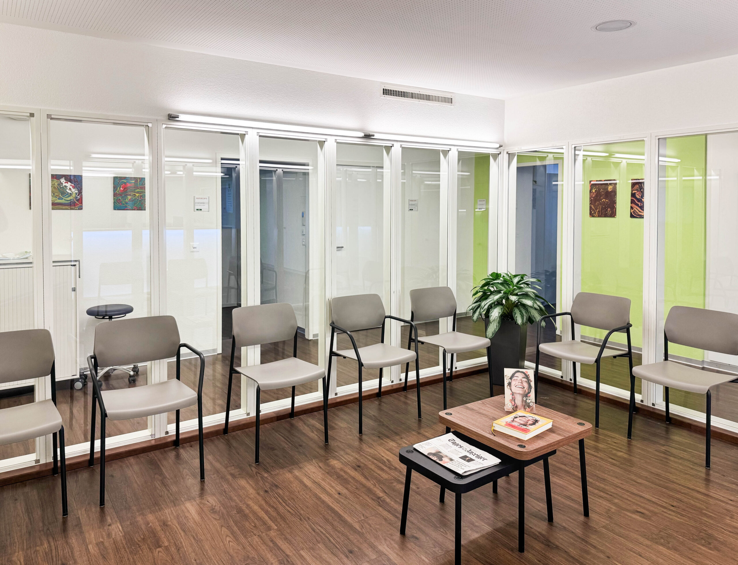 Sanacare_Praxisbilder-62[1]