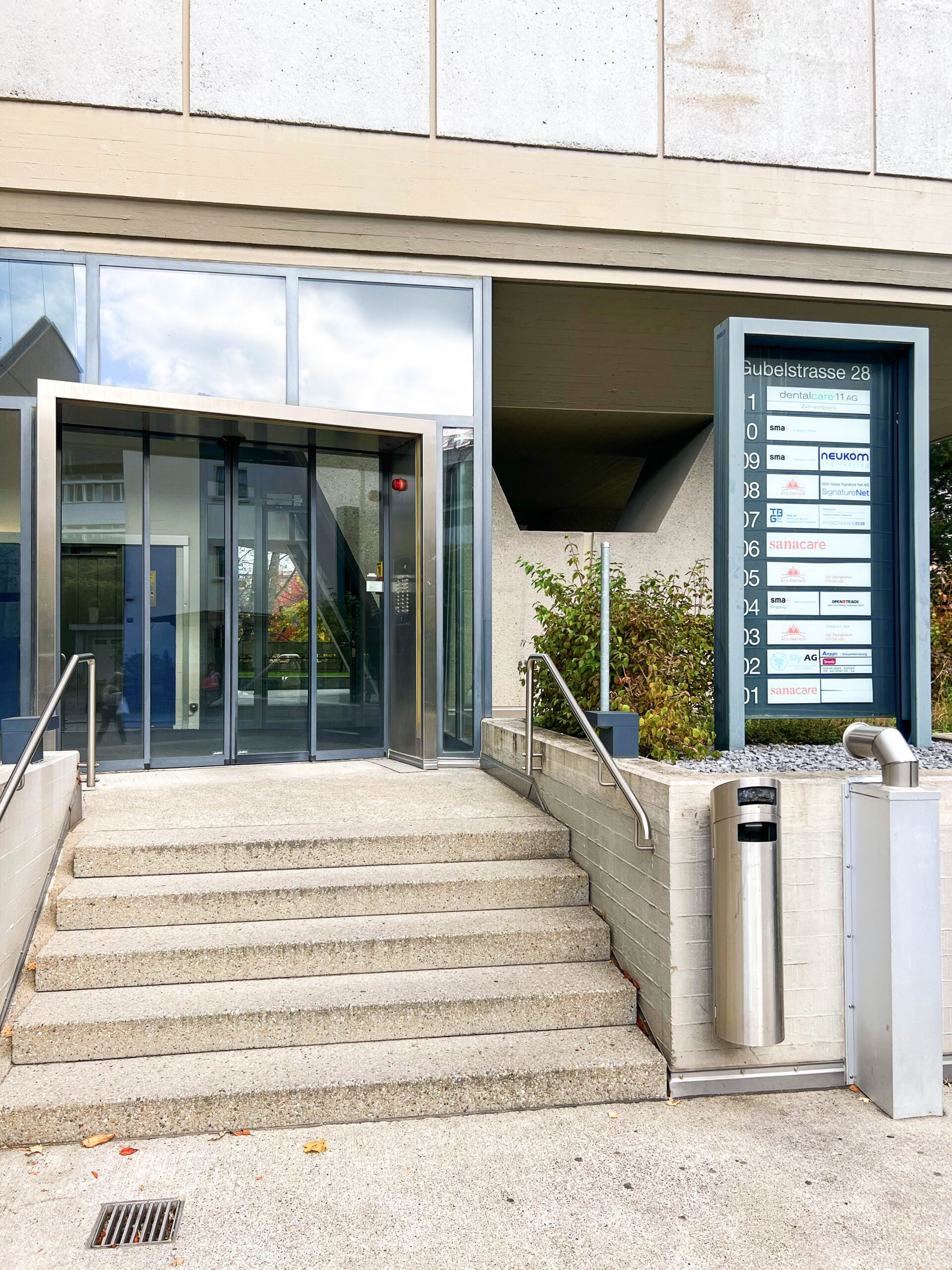 Sanacare_Praxisbilder-63[1]