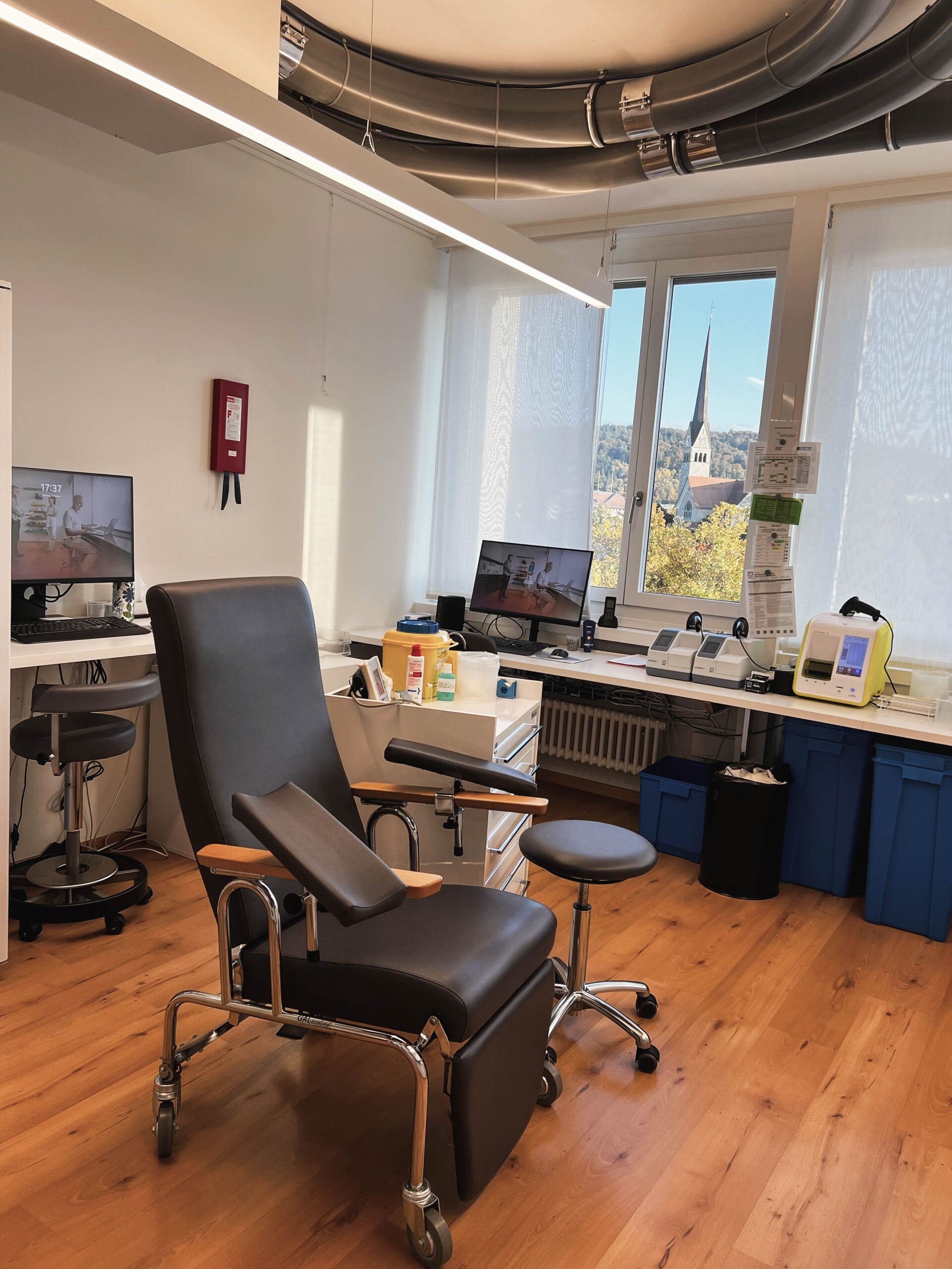 Sanacare_Praxisbilder-64[1]