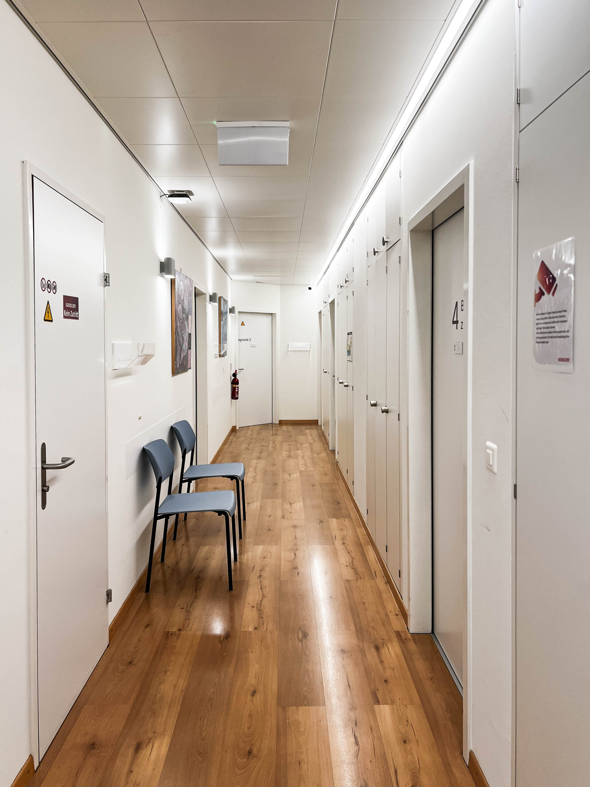 Sanacare_Praxisbilder-65[1]