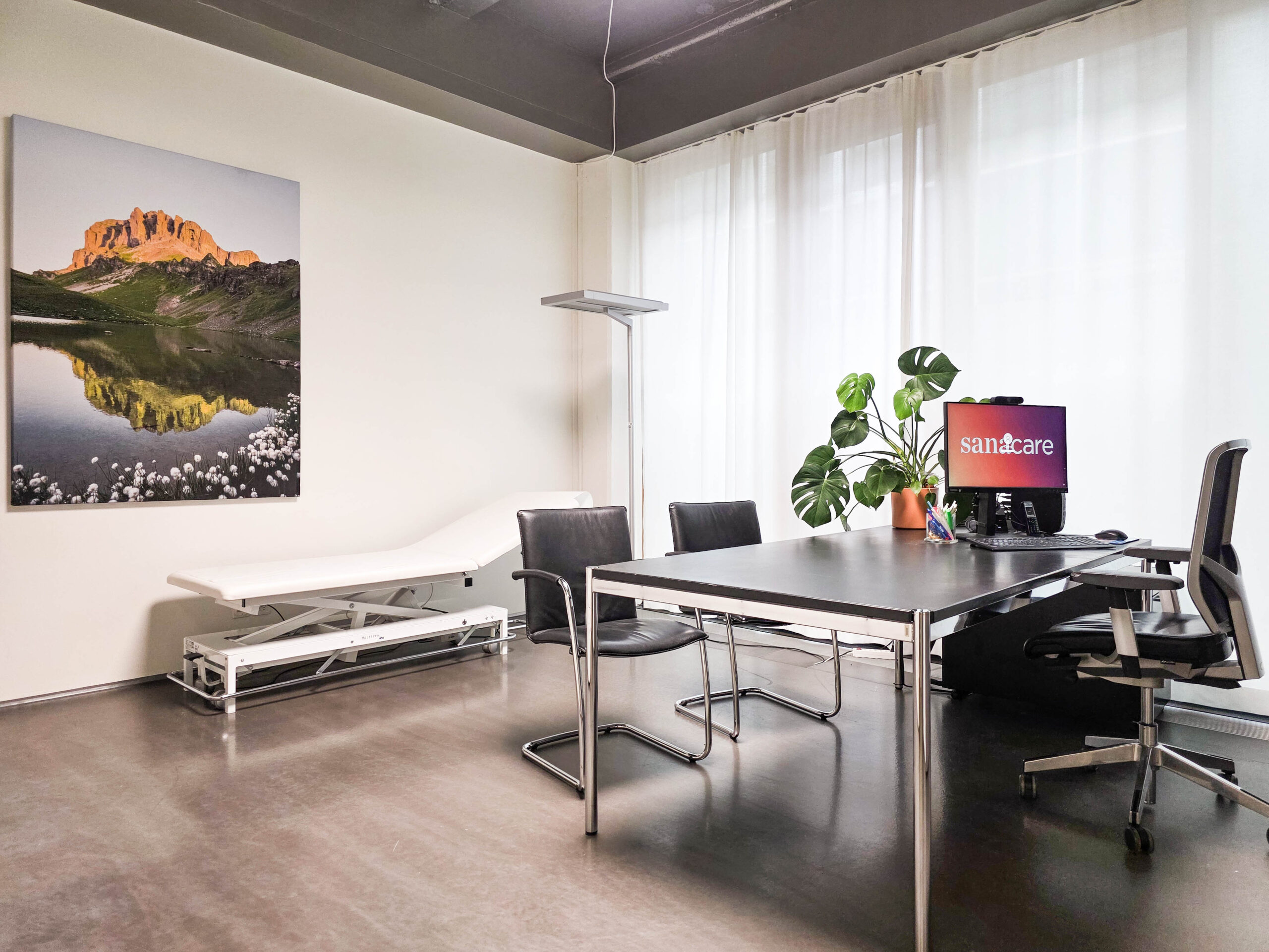 Sanacare_Praxisbilder-67[1]