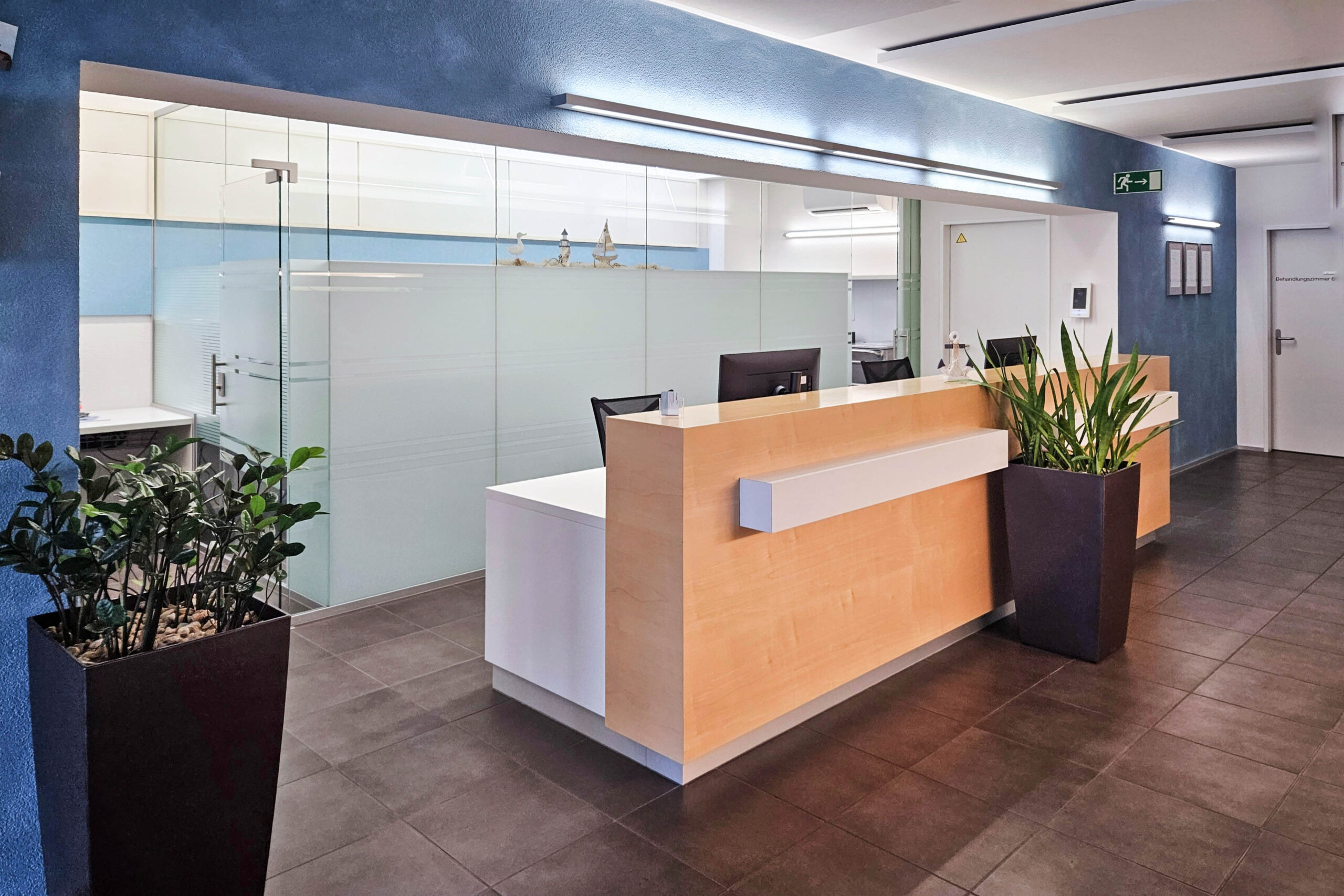 Sanacare_Praxisbilder-7[1]