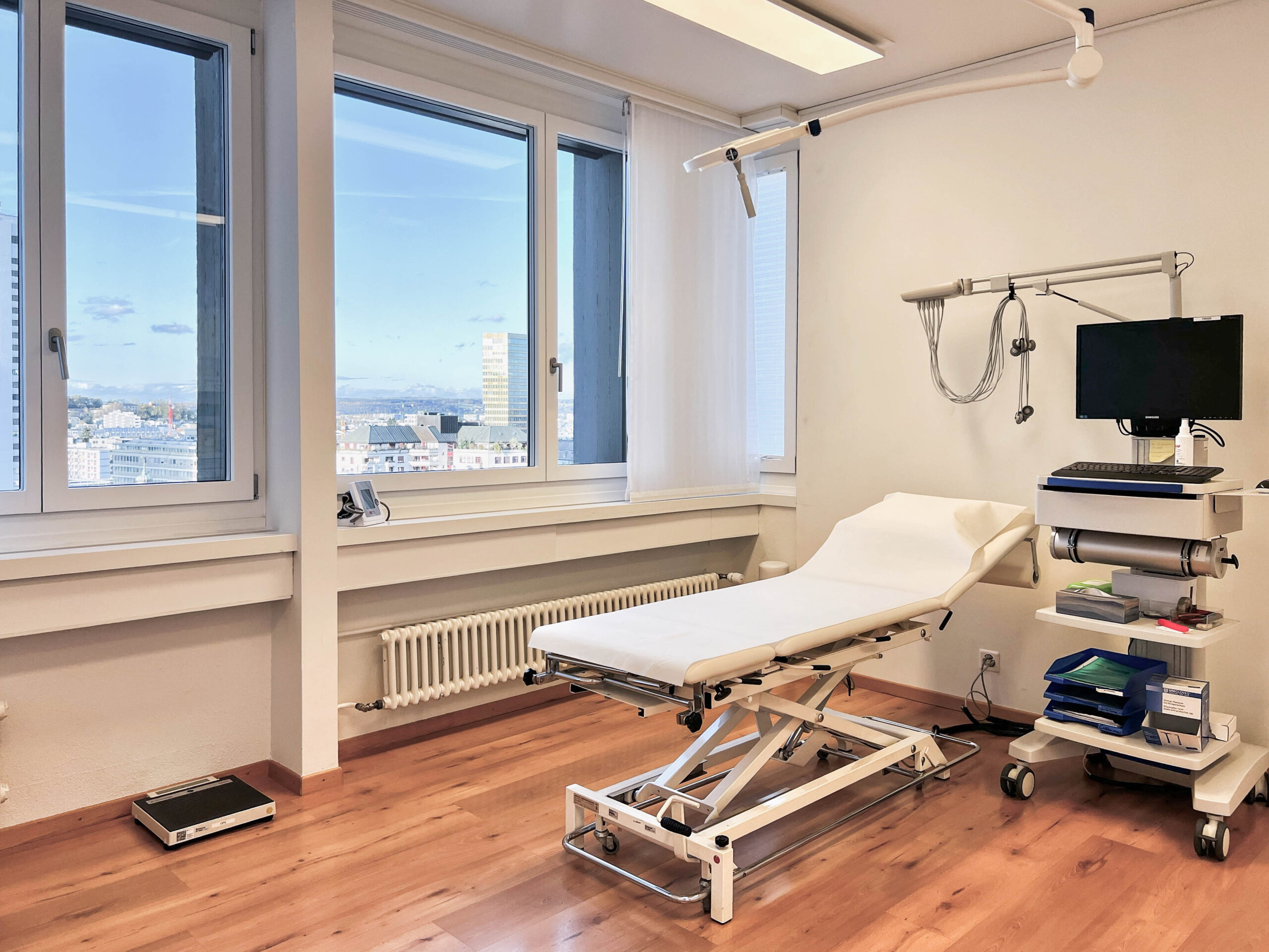 Sanacare_Praxisbilder-74[1]