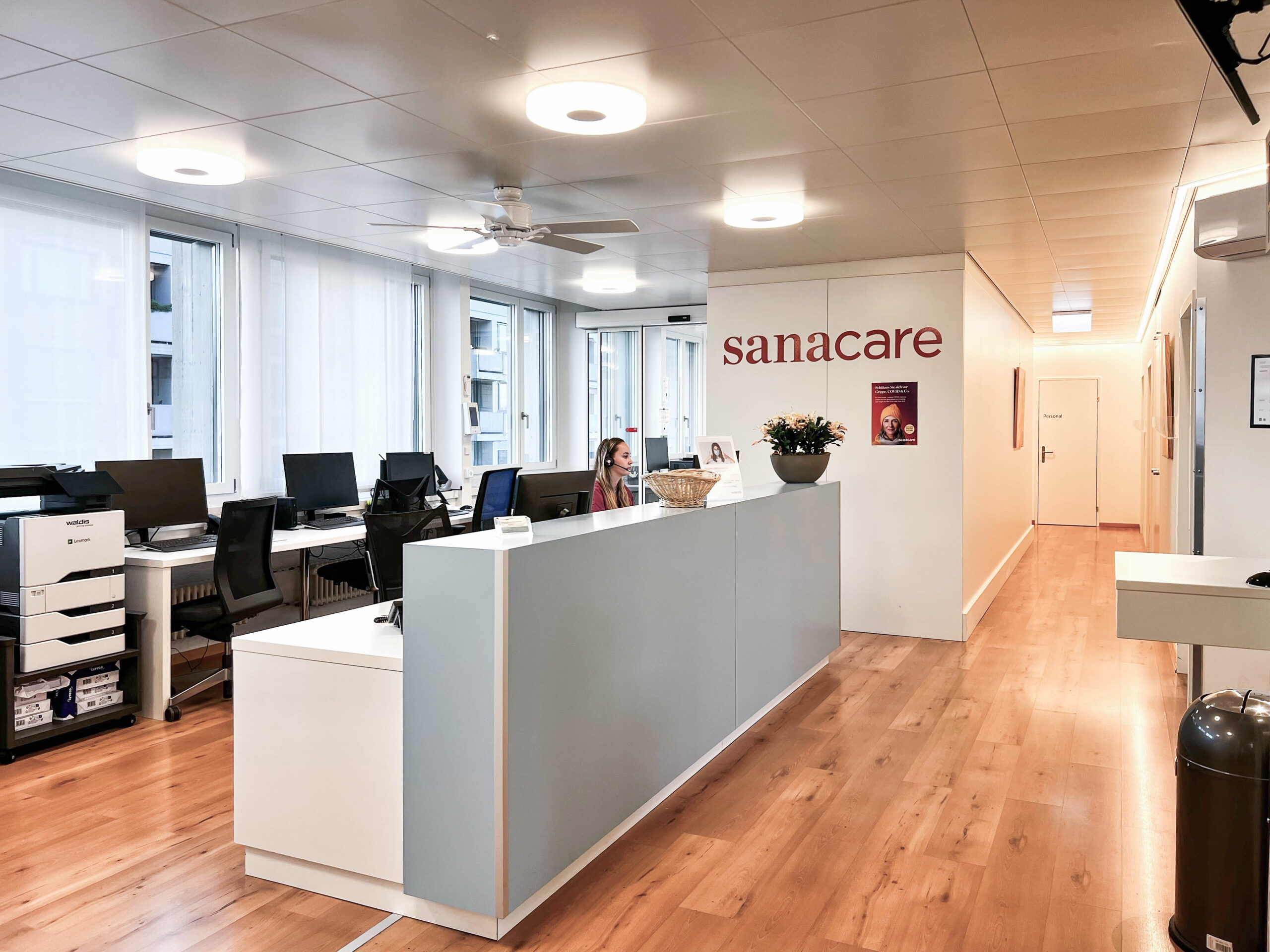 Sanacare_Praxisbilder-75[1]