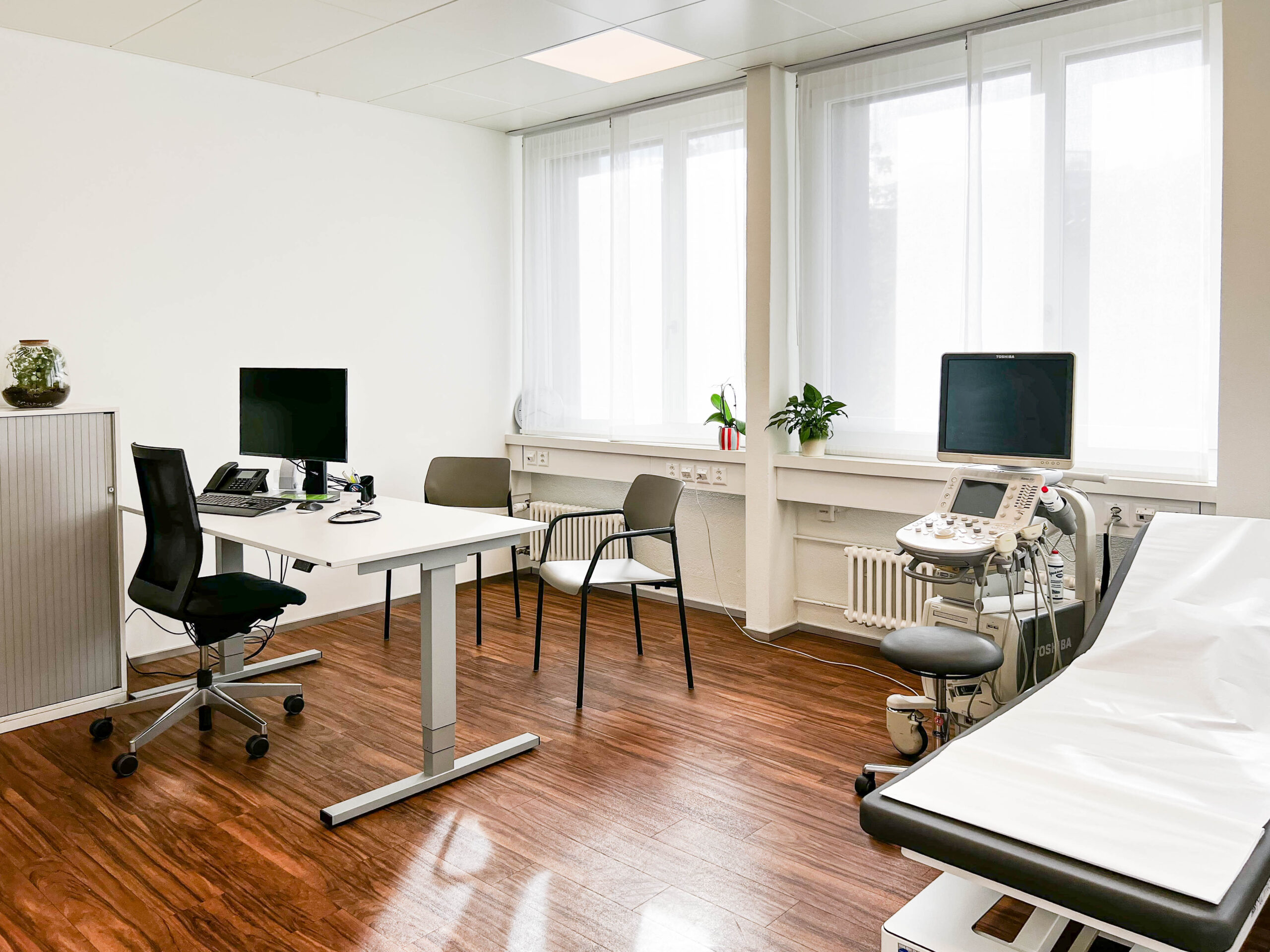 Sanacare_Praxisbilder-76[1]