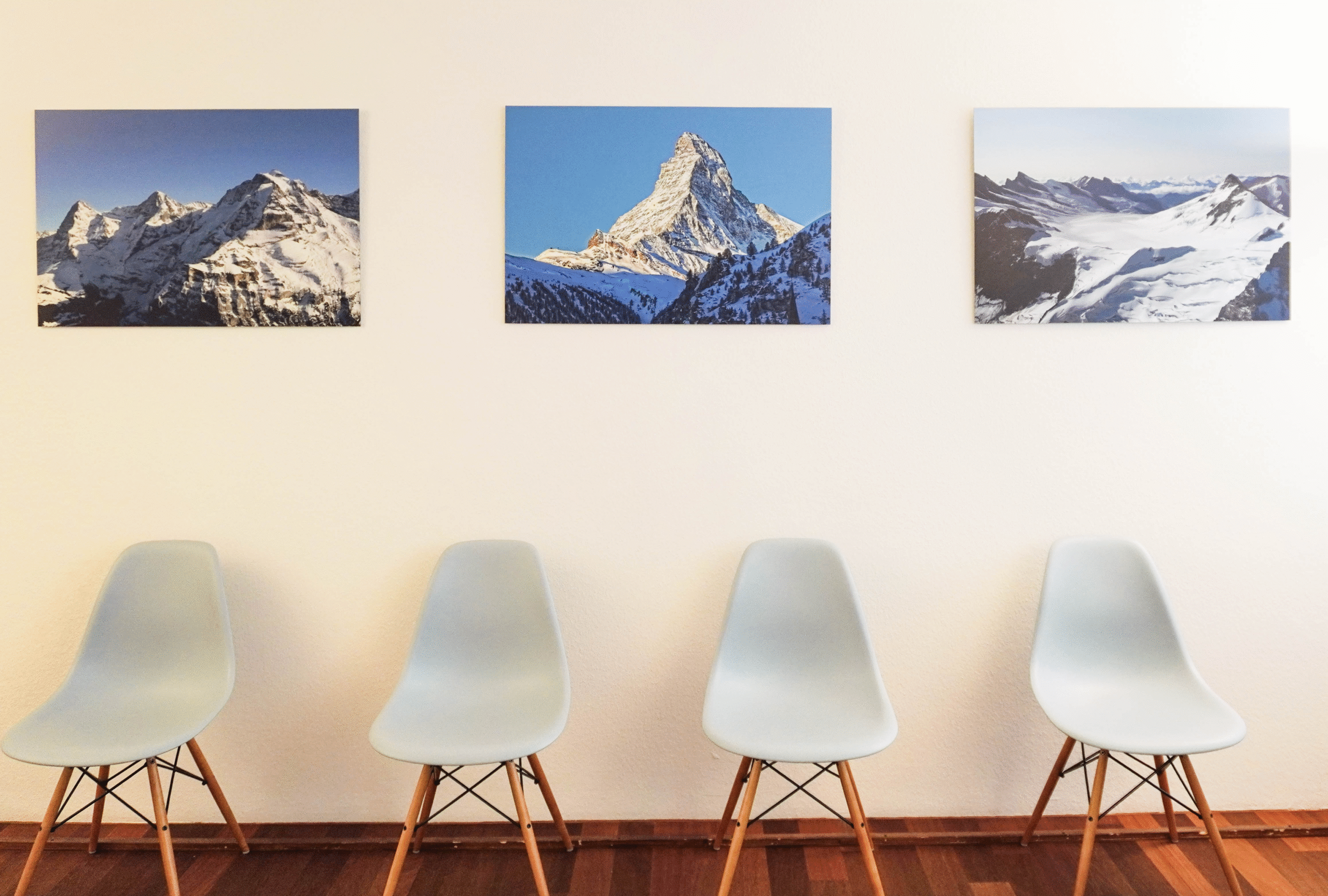 Sanacare_Praxisbilder-4[2]