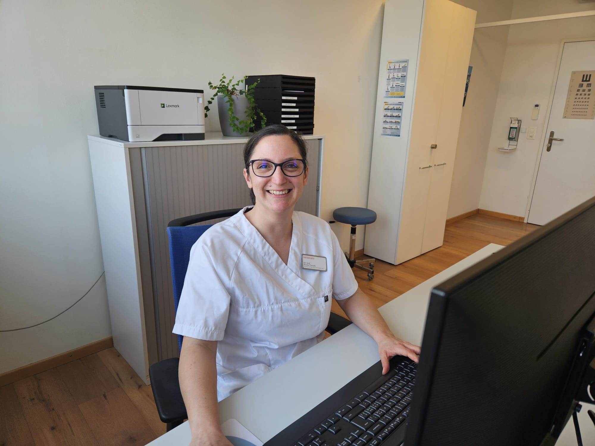 WhatsApp Image 2026-03-12 at 13.10.45 (2)