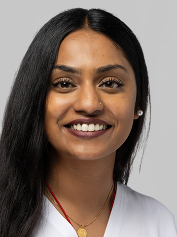 Balakrishnan Theyjasrubini