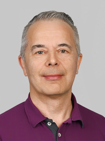 LU3_Bachofner Ronnie