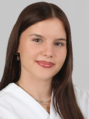 Tabea Keller