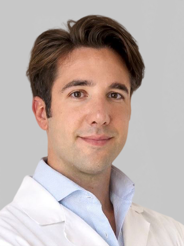 Daniele Provenzi