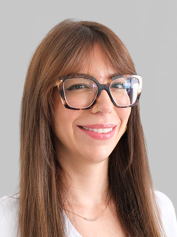 Giordia Cattani