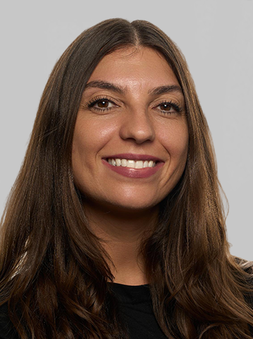 Ismaili Arijana