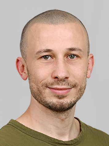 Anas Jadan