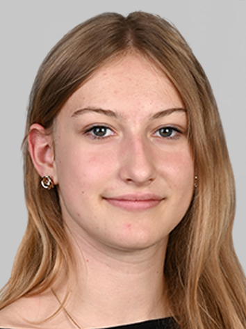 LU3_Fiona_Bucher