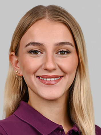 Vlora Luzha