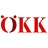 sanacare-logo-versicherung_oekk