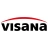 sanacare-logo-versicherung_visana