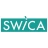 sanacare-logo-versicherung_swica